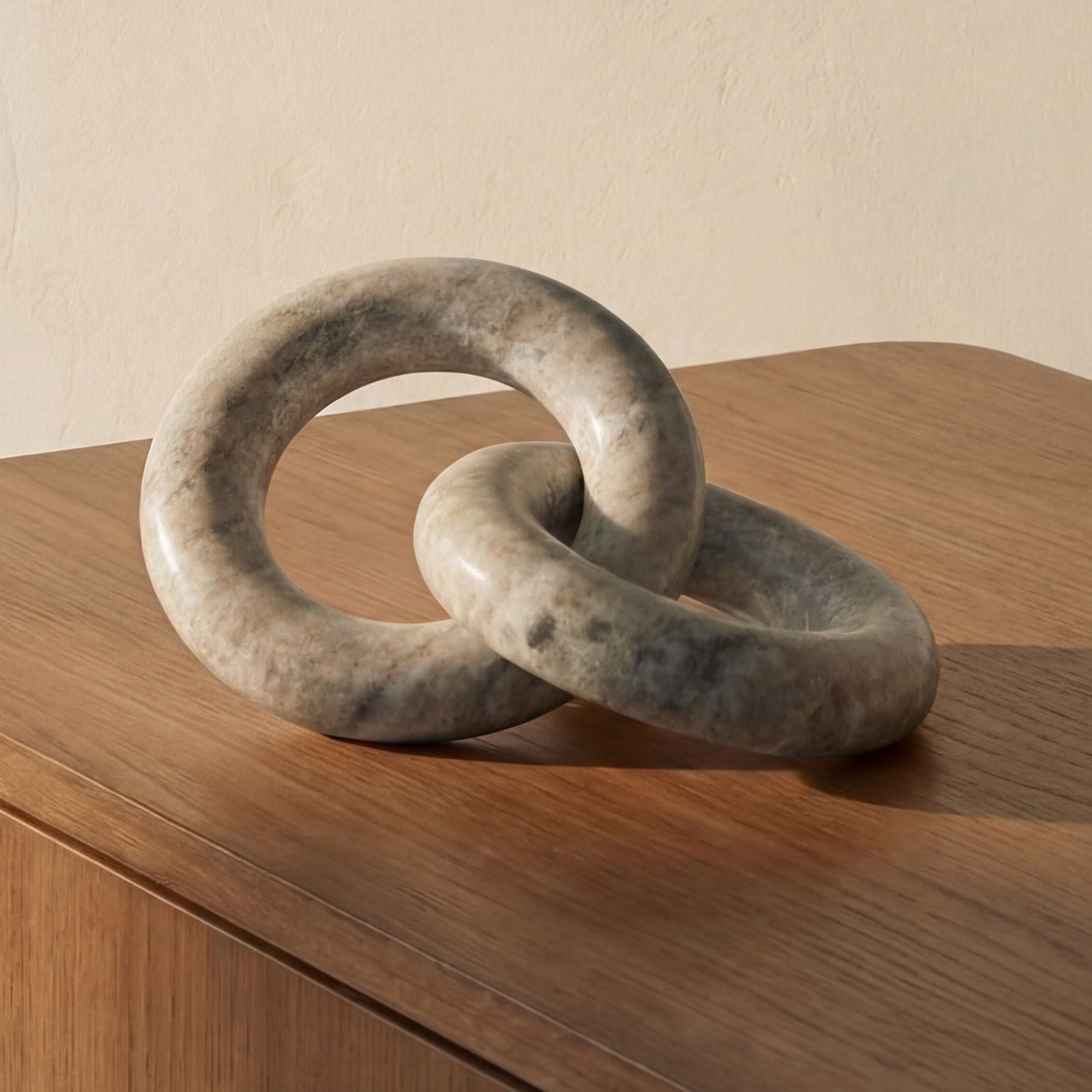 Hera – Tabletop Decor – Beige