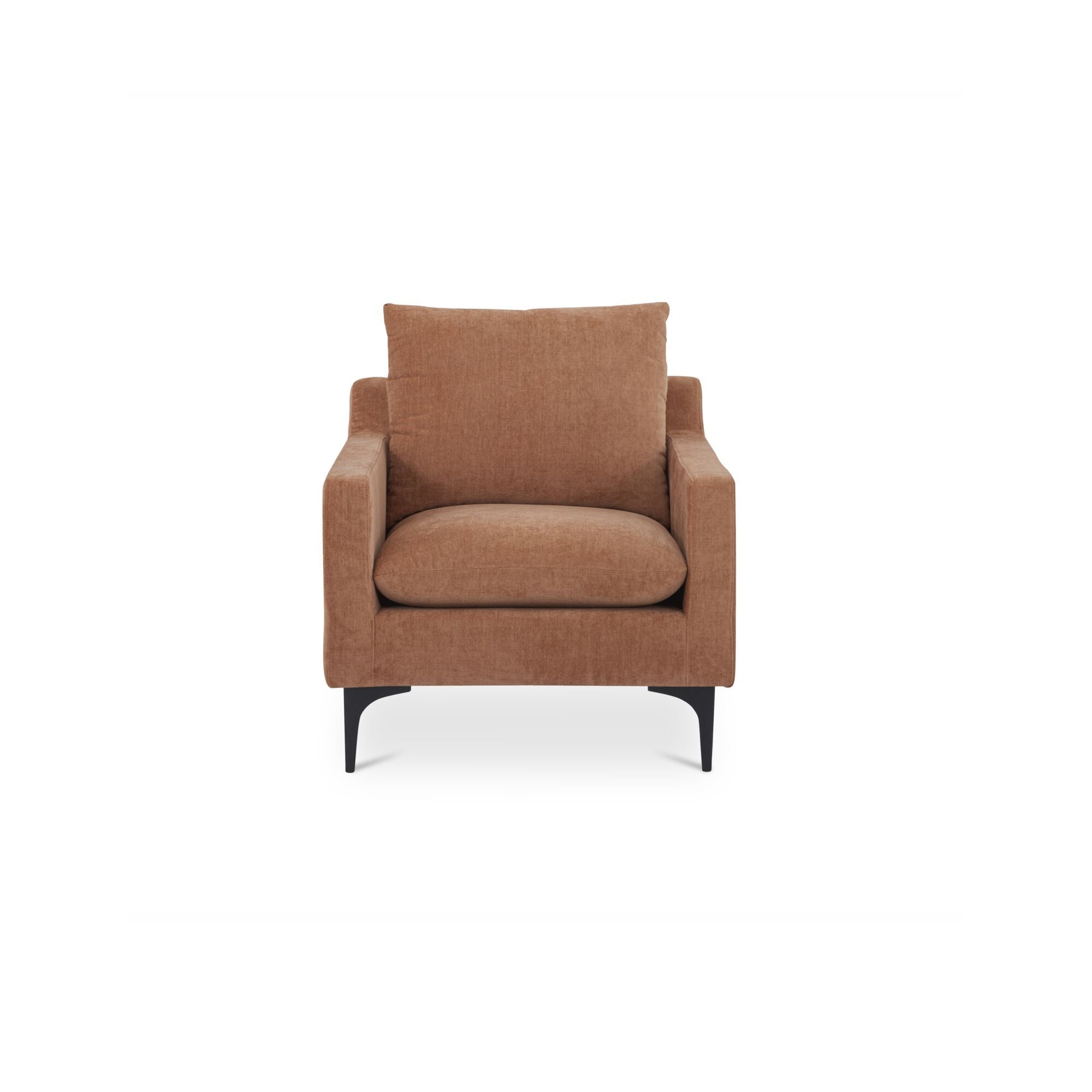 Paris – Armchair – Heritage Pink