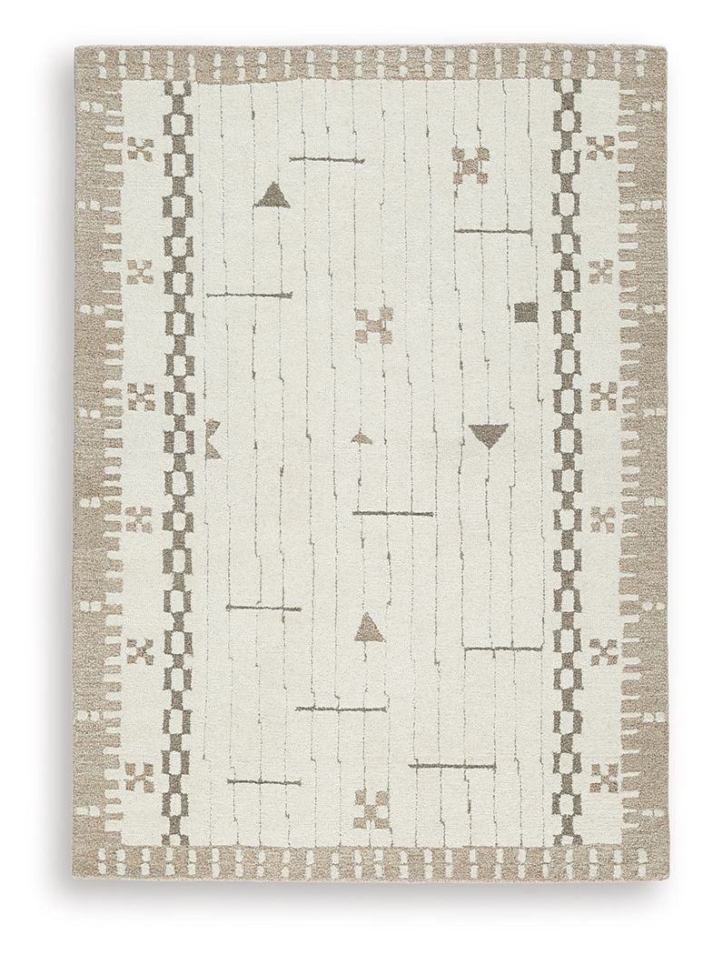 Dot - Rug - Image 2