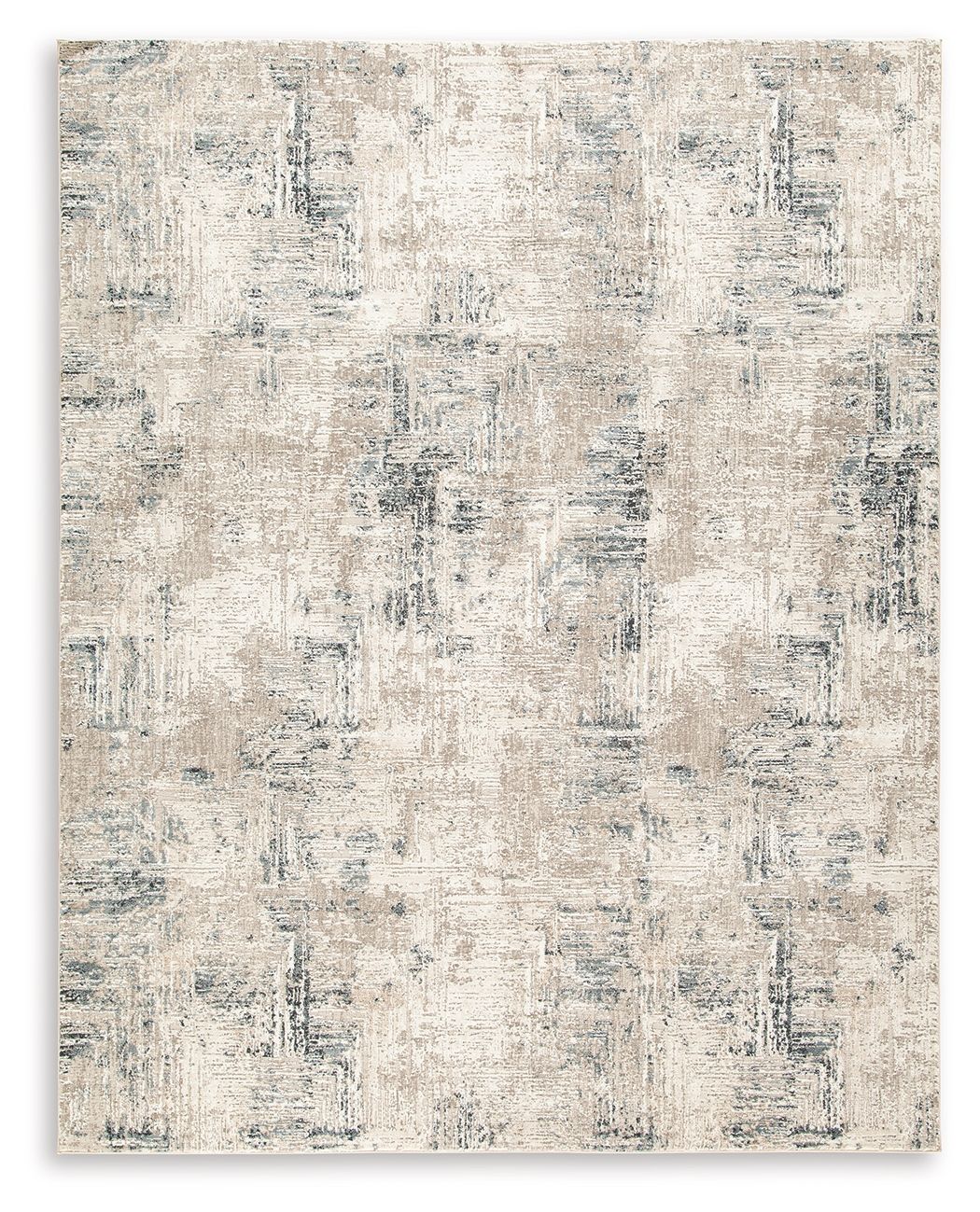 Gentor - Rug - Image 1