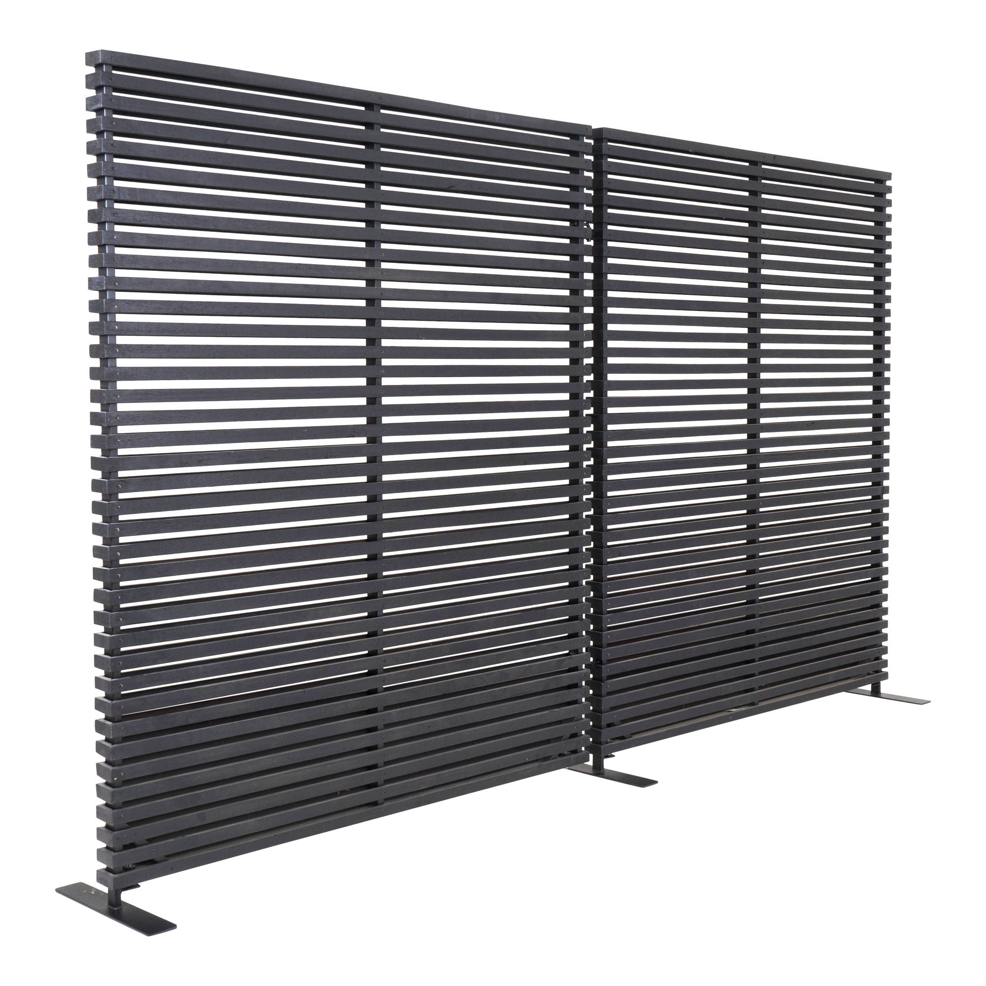 Damani - Screen - Black - Image 3