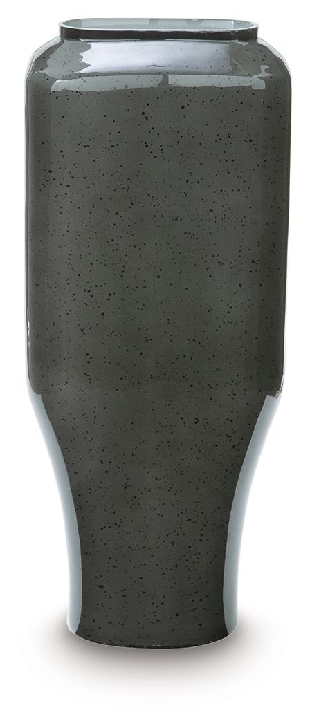 Kierlain - Vase - Image 2