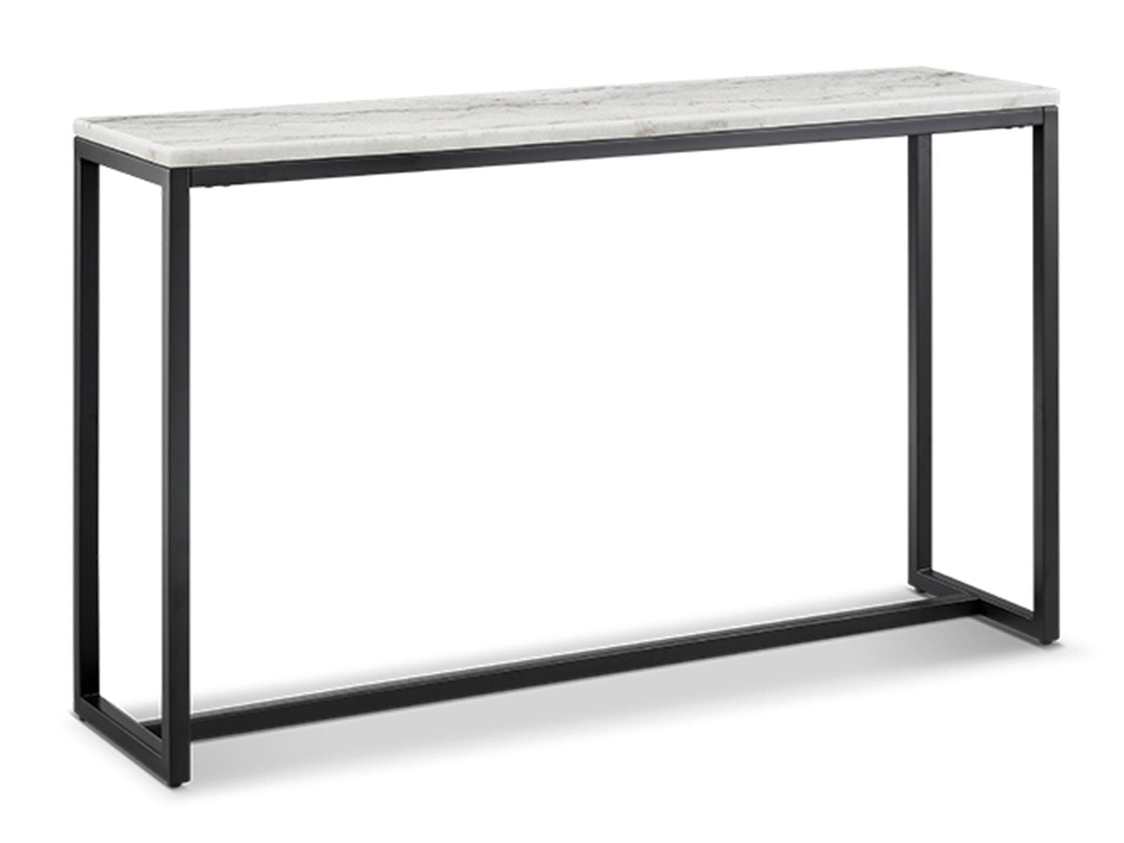 Torin - Rectangular Table - Image 3