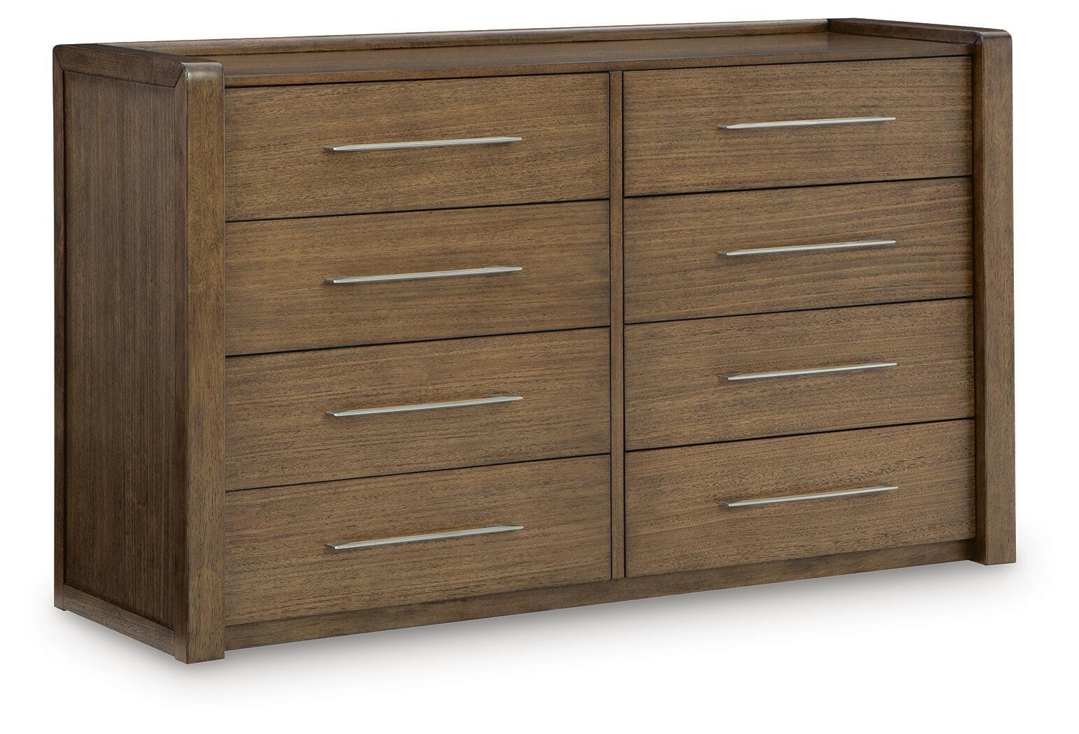 Marxmore - Dresser - Image 1