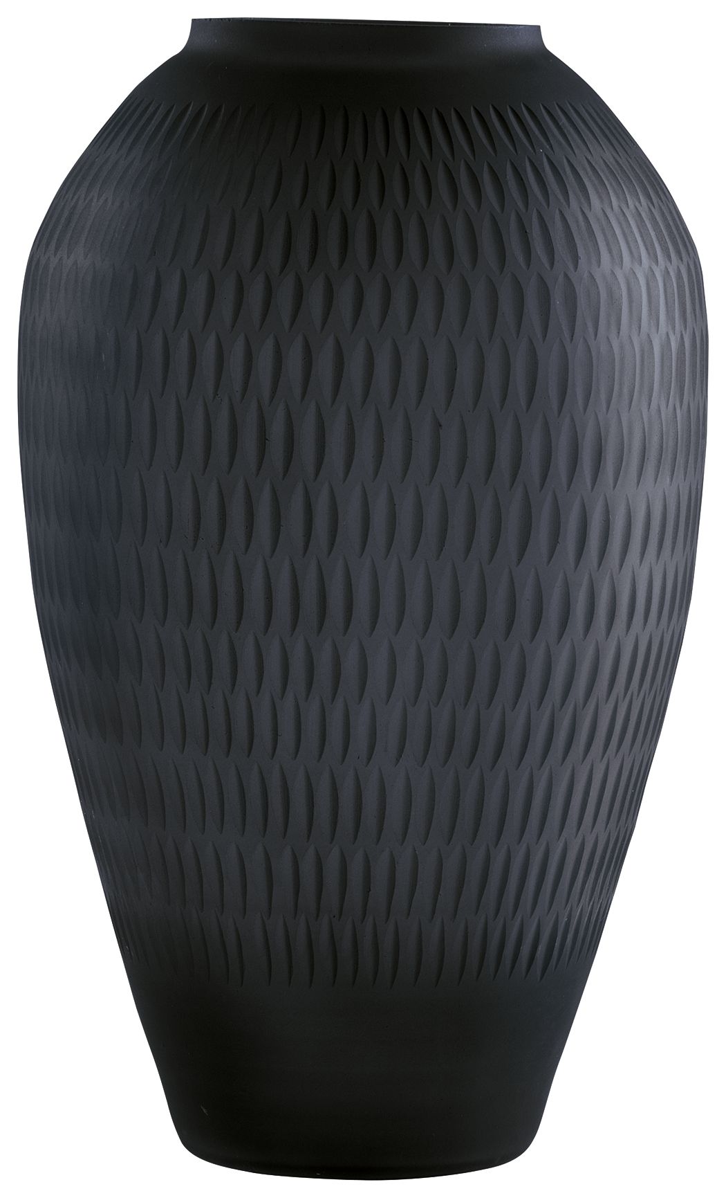 Etney - Vase - Image 2