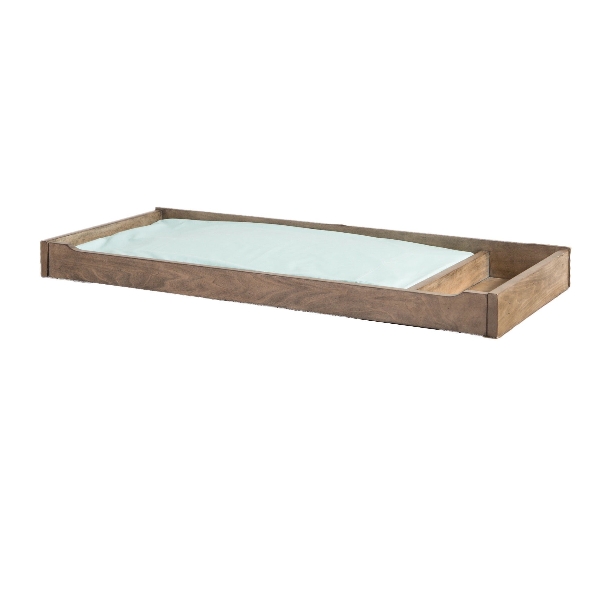 Hanley – Changer Top