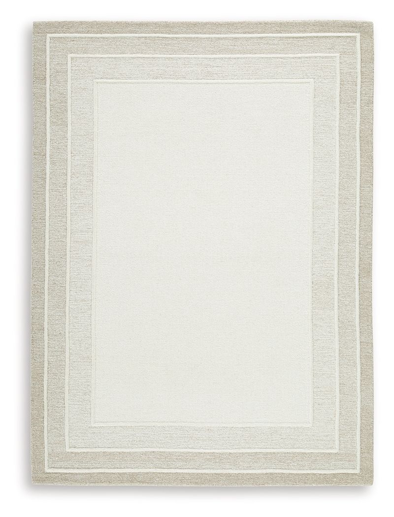 TeeLGan - Rug - Image 3
