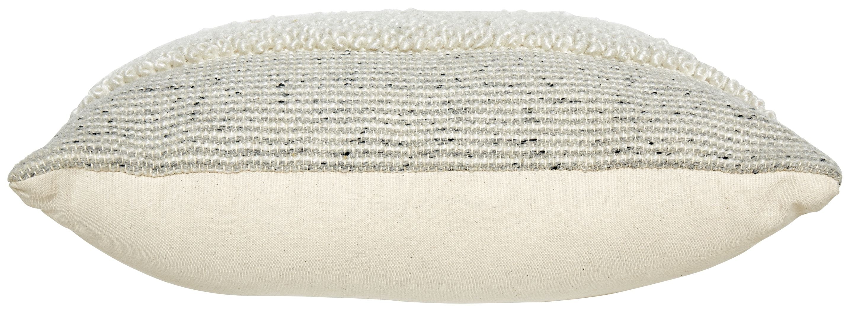 Rowcher - Pillow - Image 2