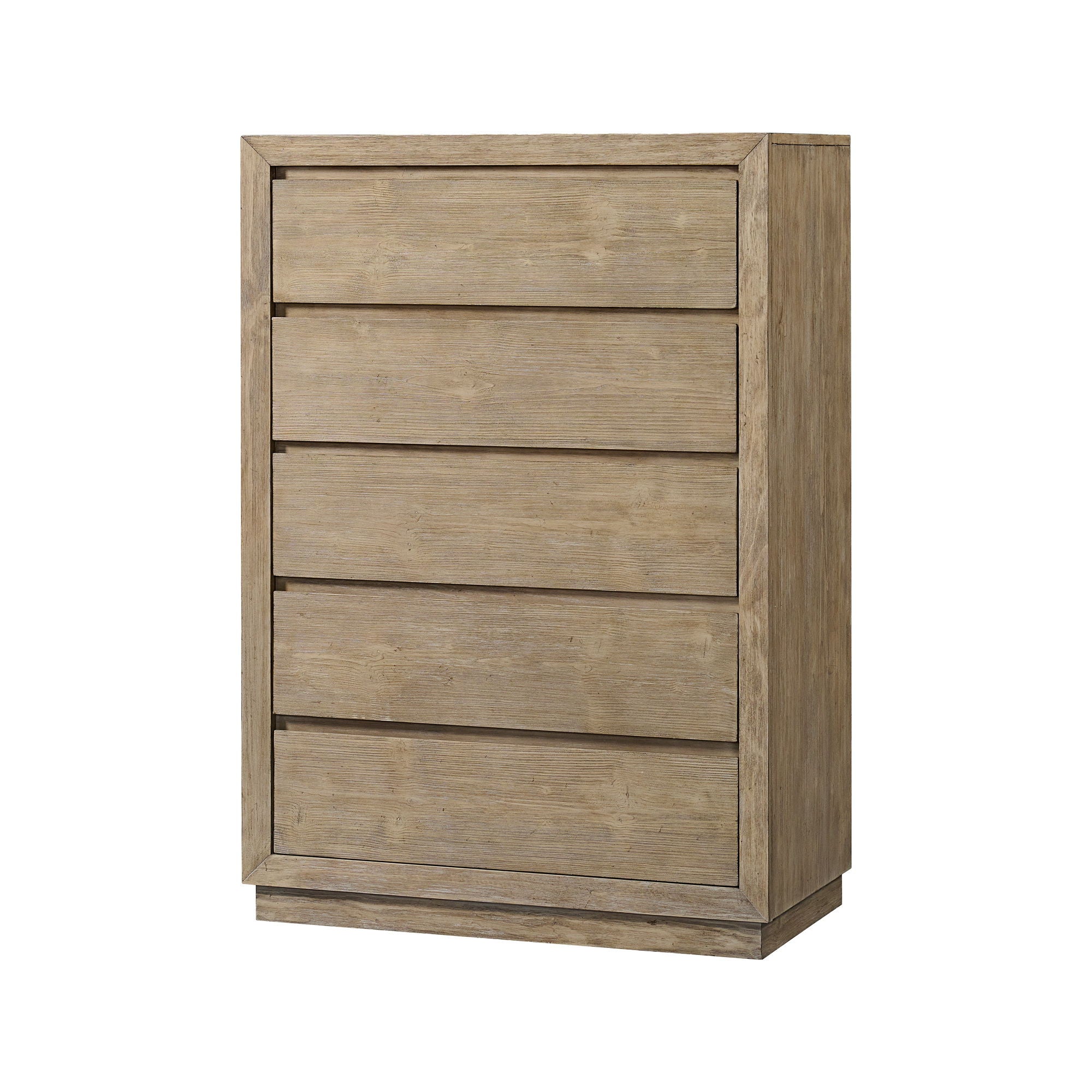 Bello - Chest - Image 2