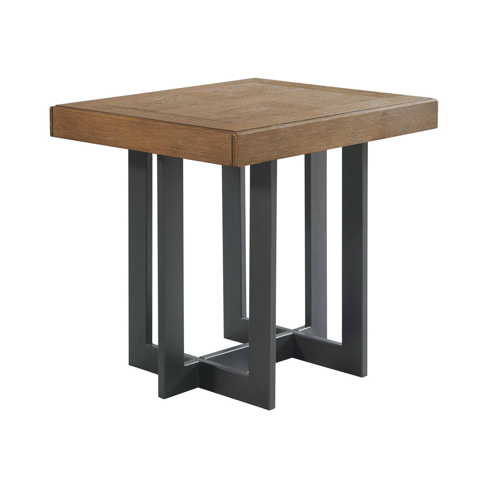 Eden - Table - Image 1