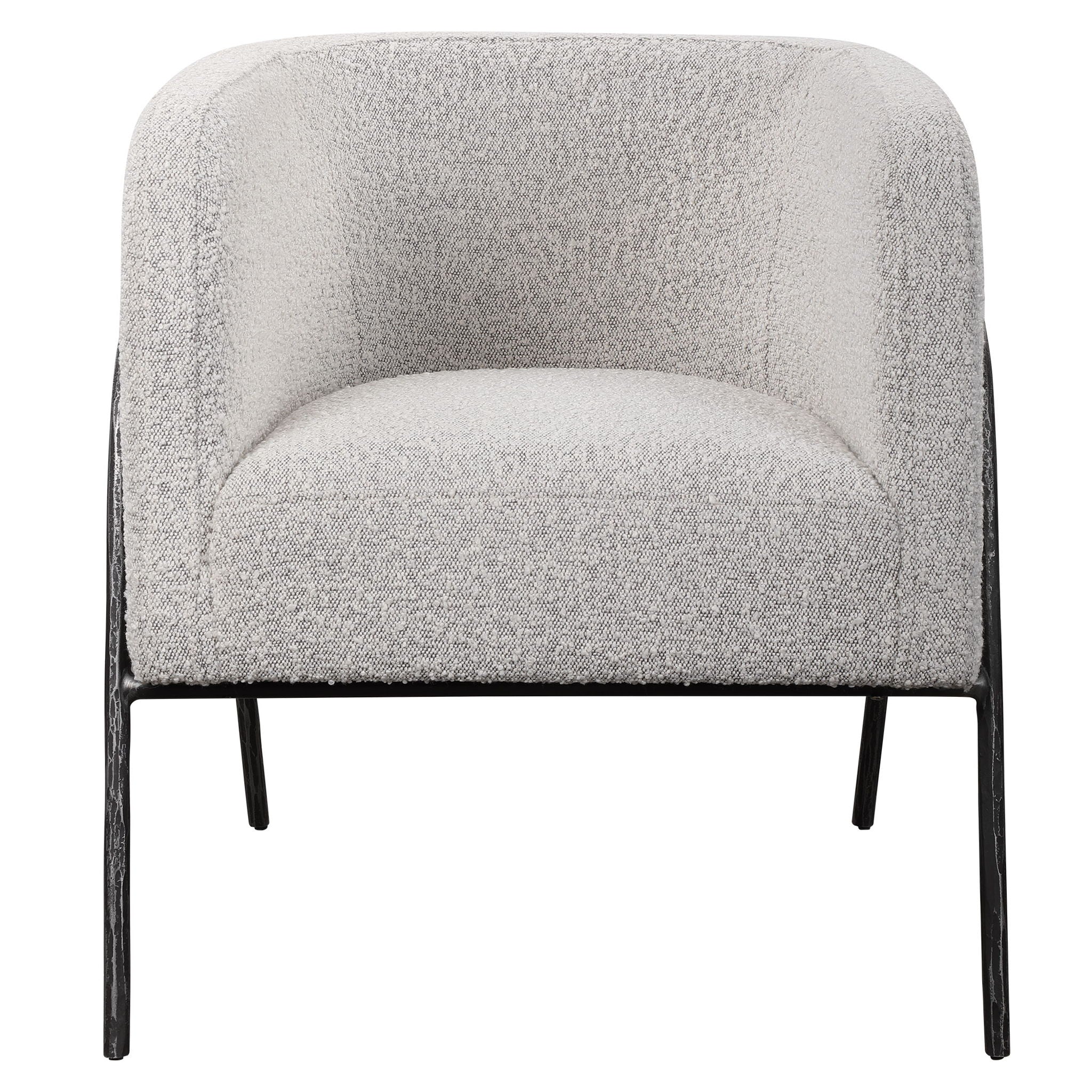 Jacobsen – Accent Chair