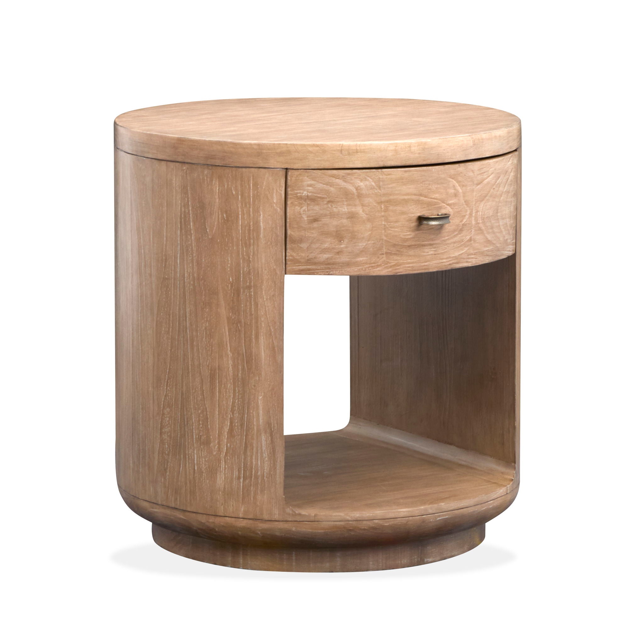 Sanford - Table - Image 1
