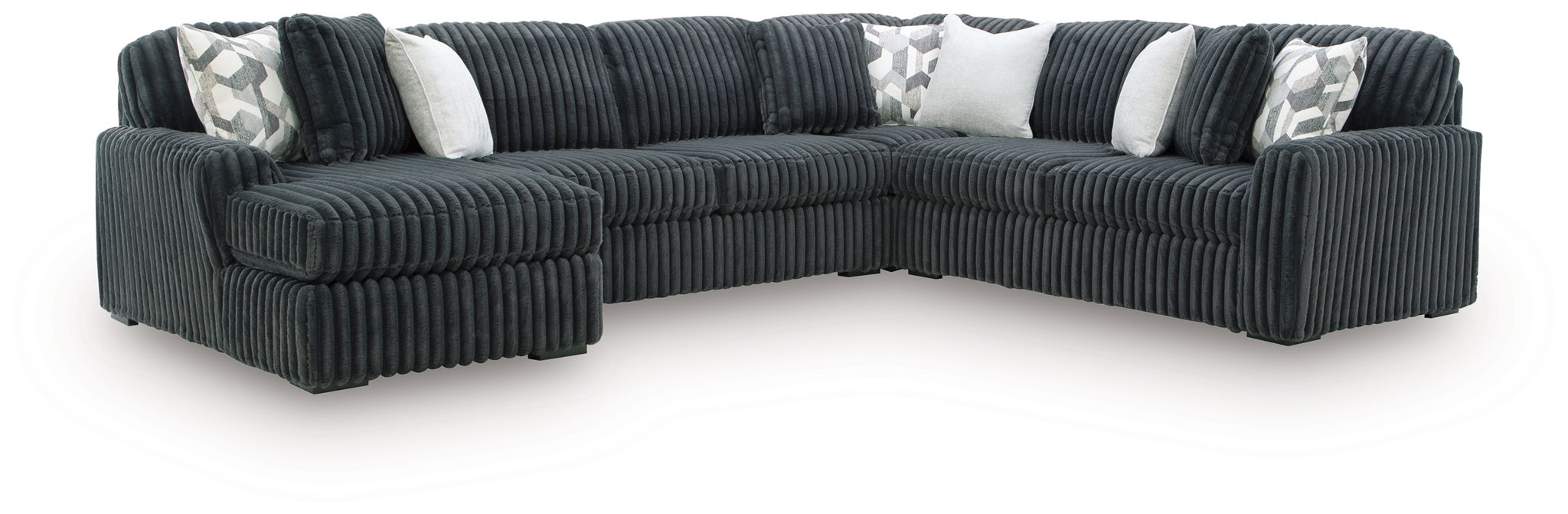 Midnight-Madness - Sectional - Image 1