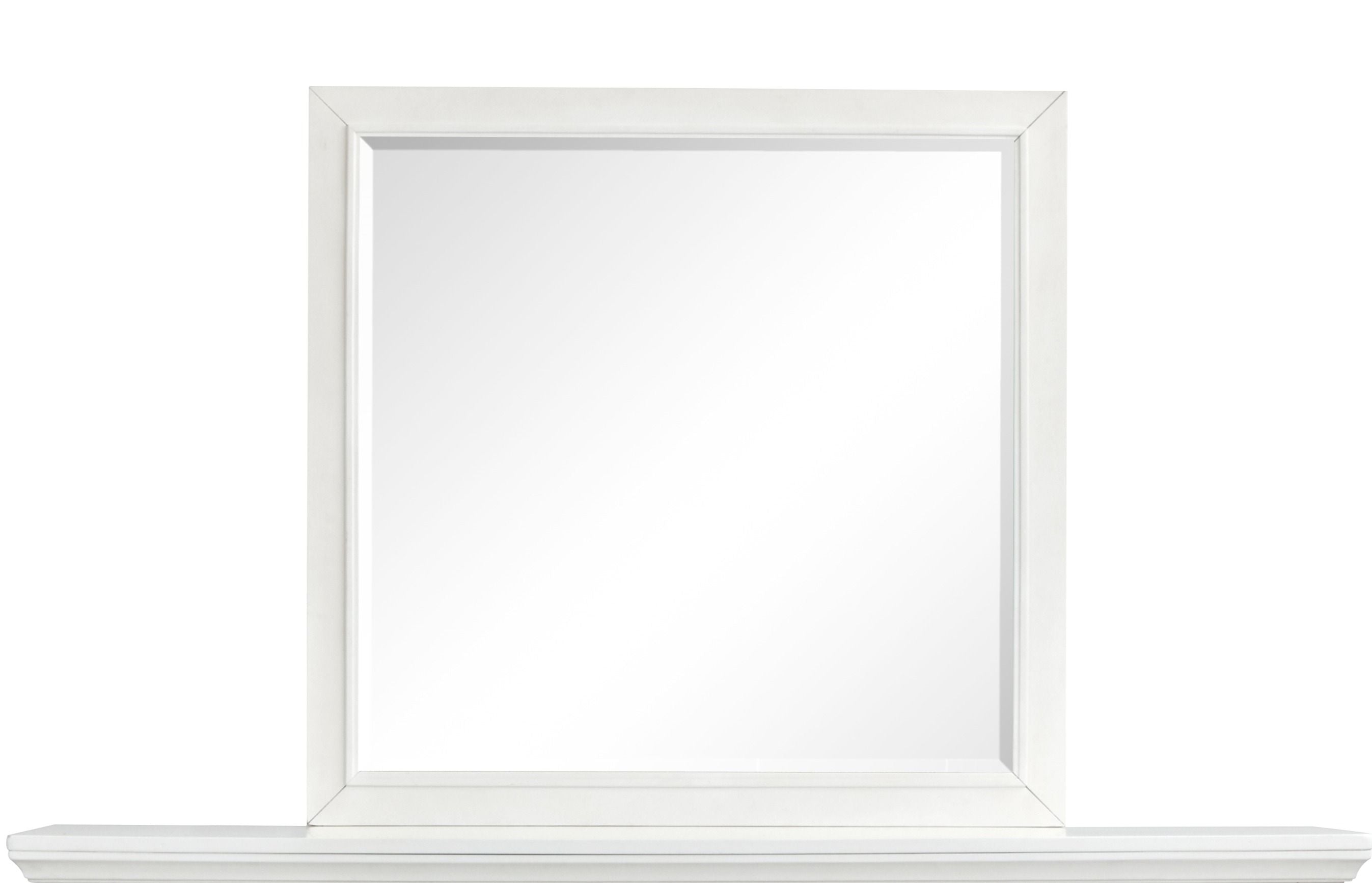 Charleston - Landscape Mirror - Image 2