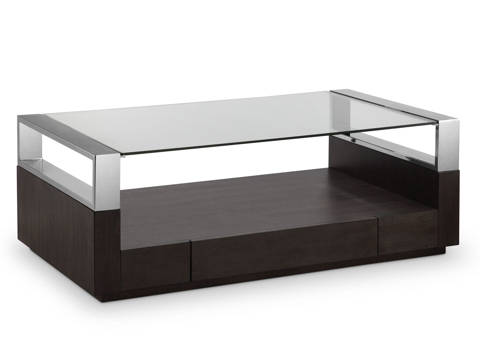 Revere - Rectangular Table - Image 3