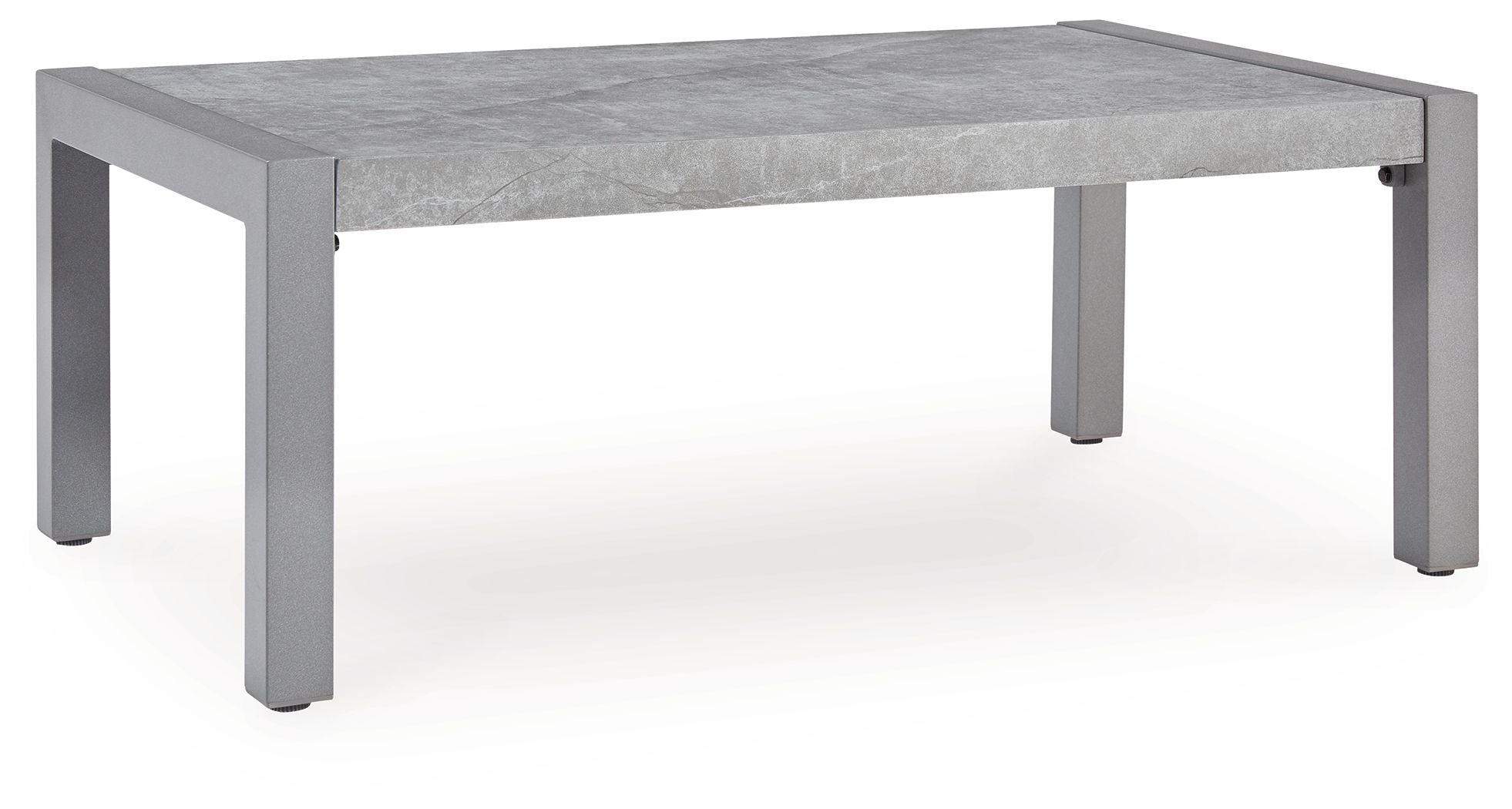 Hurley Park - Table - Image 1