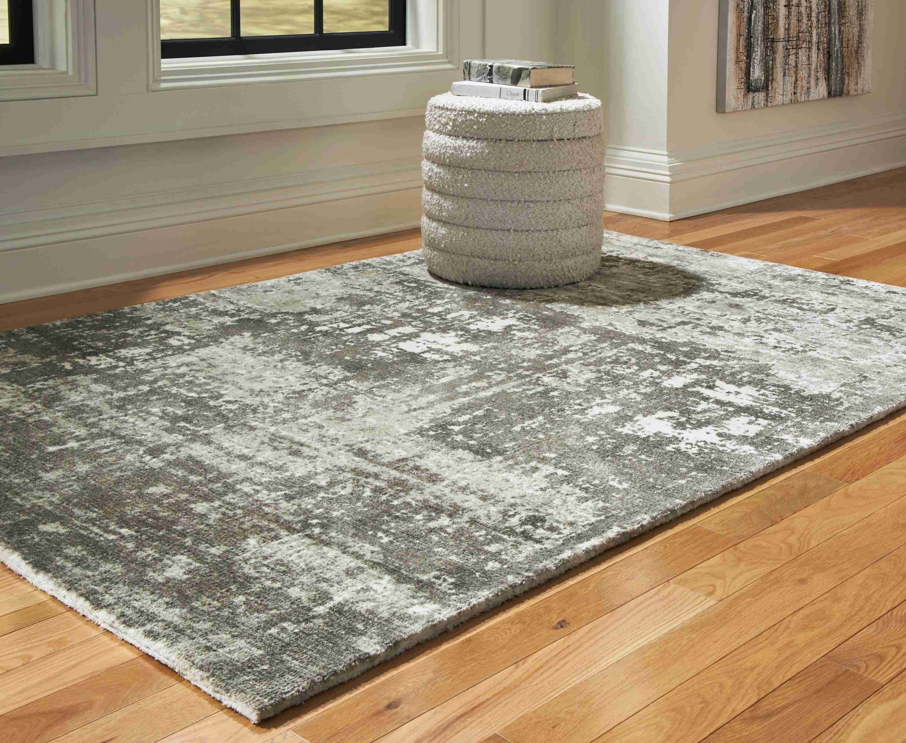 Valmontic - Rug - Image 3