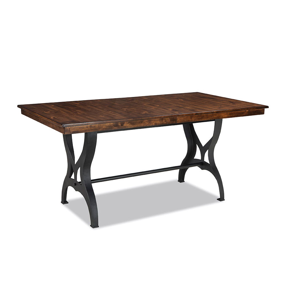 District - Table - Image 2