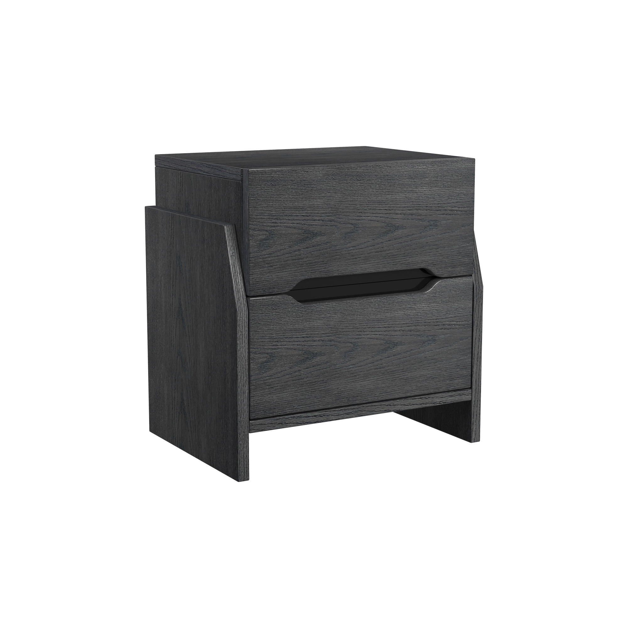 Darby - Nightstand - Image 2