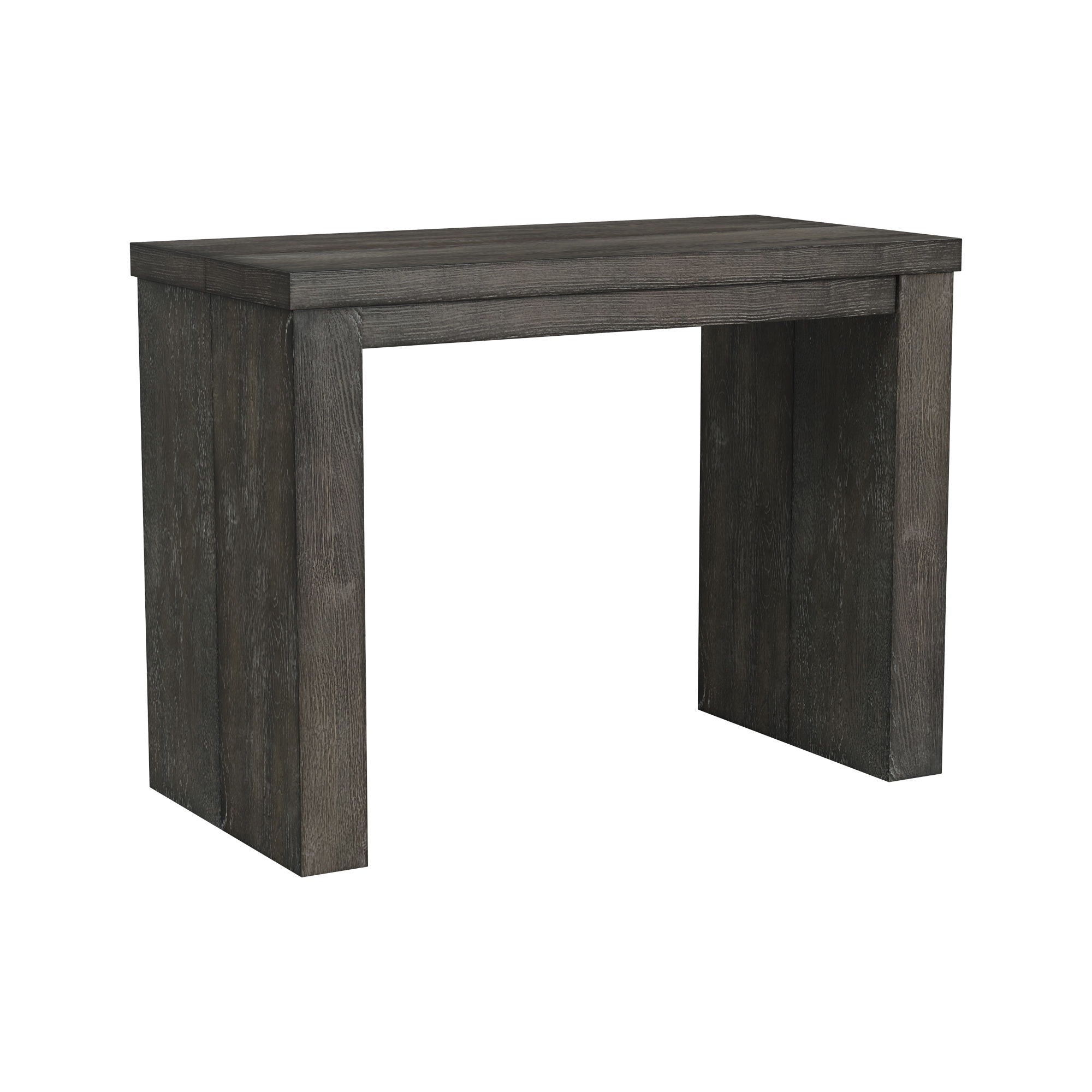 Flex – Dining Table