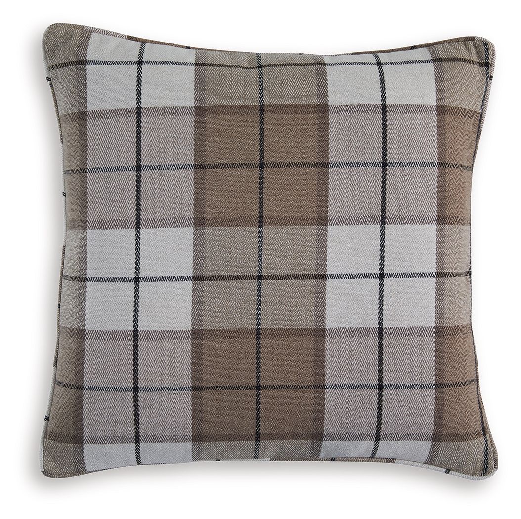 Godricton – Pillow