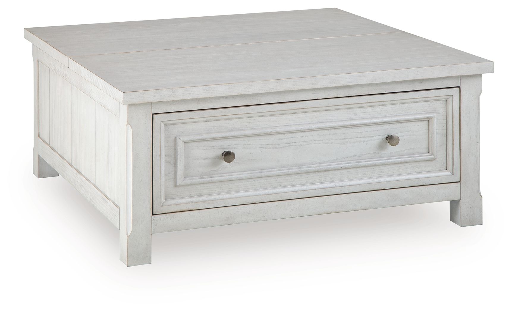 Robbinsdale – Table