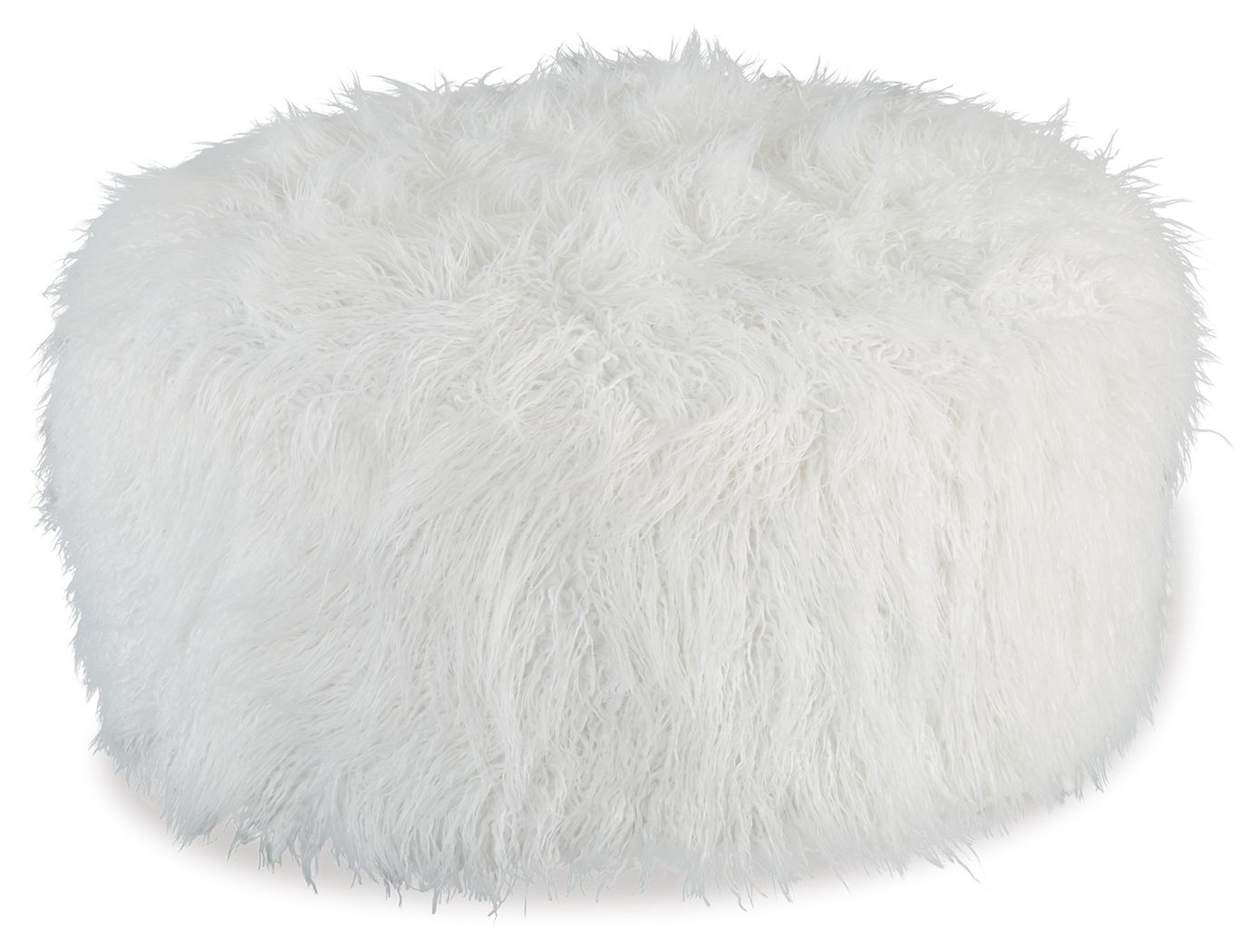 Galice - Oversized Ottoman - Image 2