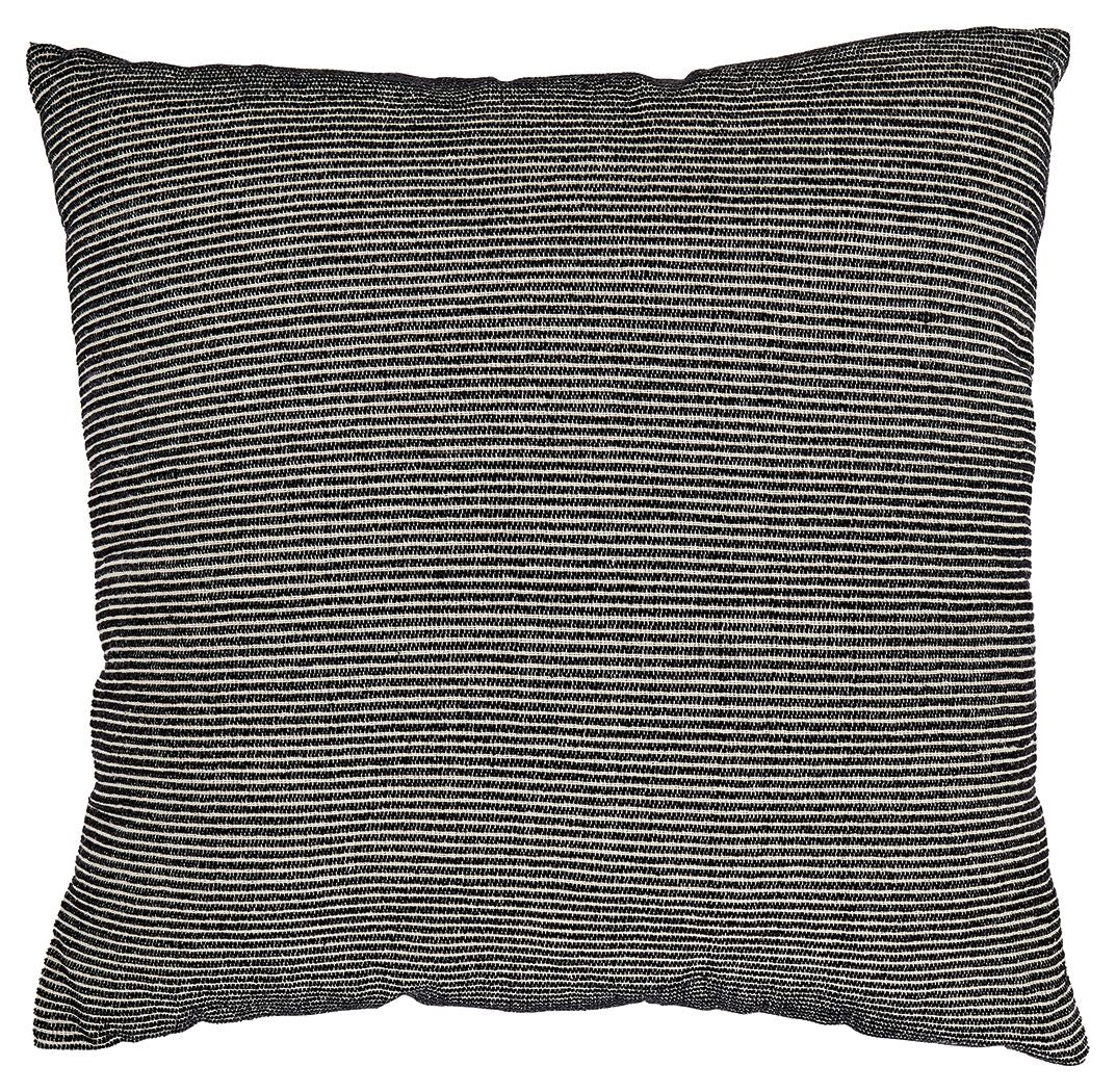Edelmont - Pillow - Image 1