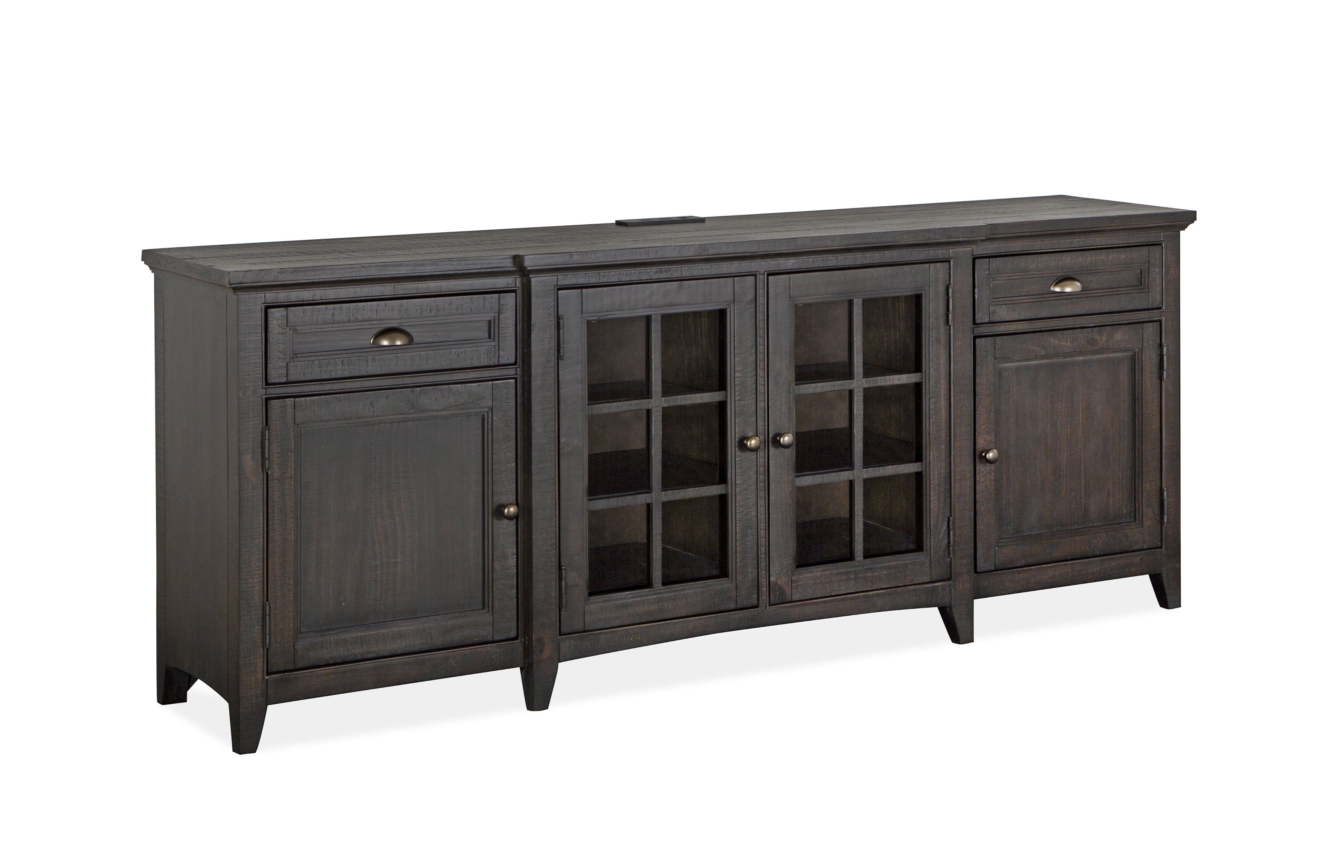 Westley Falls - Entertainment Console - Image 3