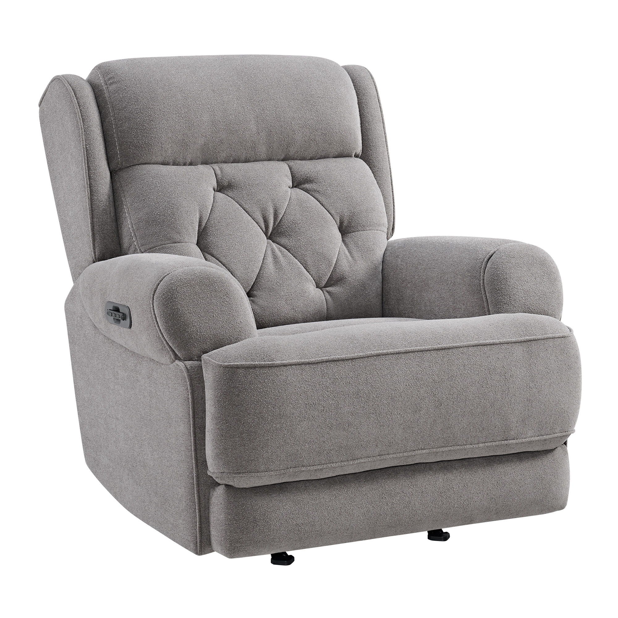 Abby – Triple Power Glider