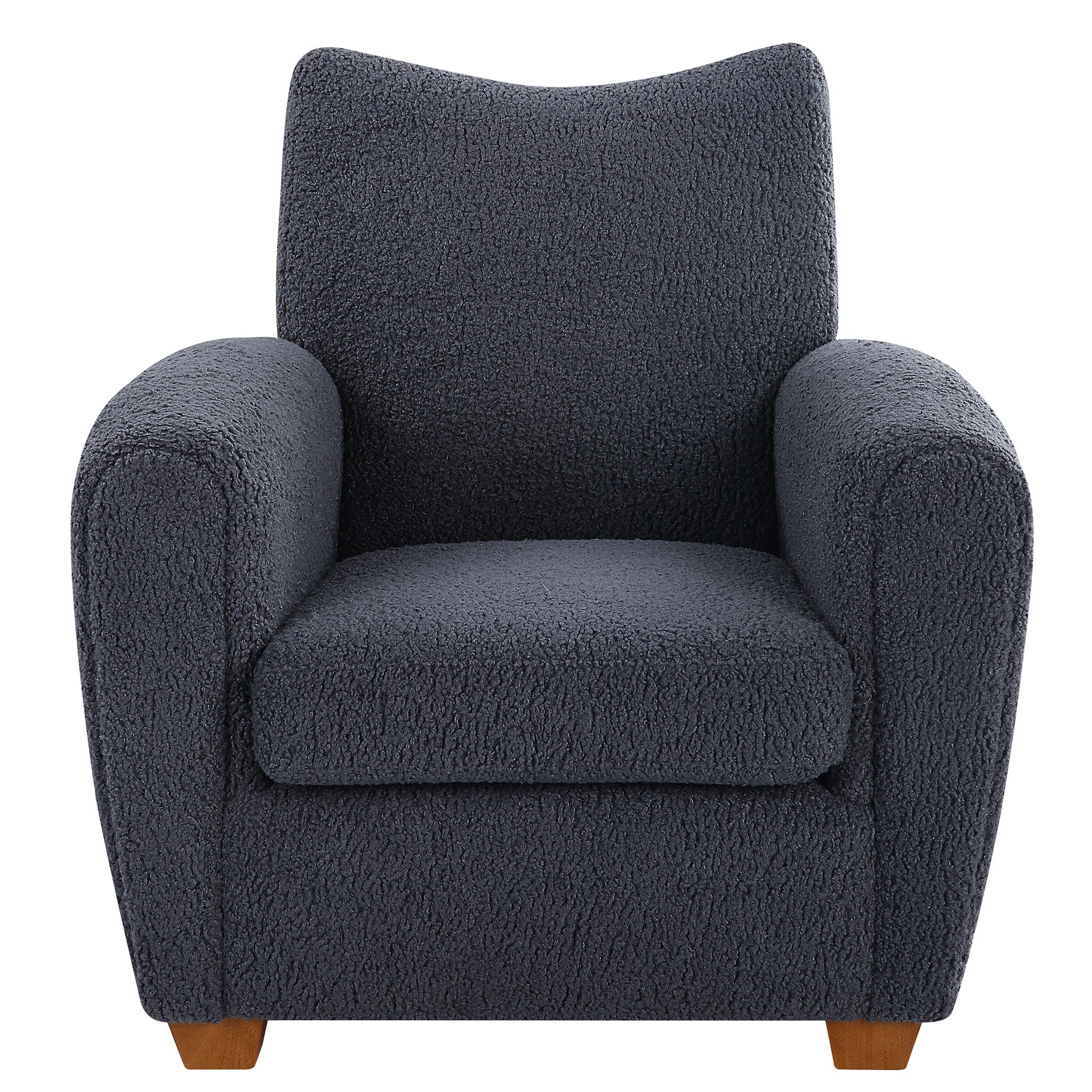 Teddy - Accent Chair - Image 2