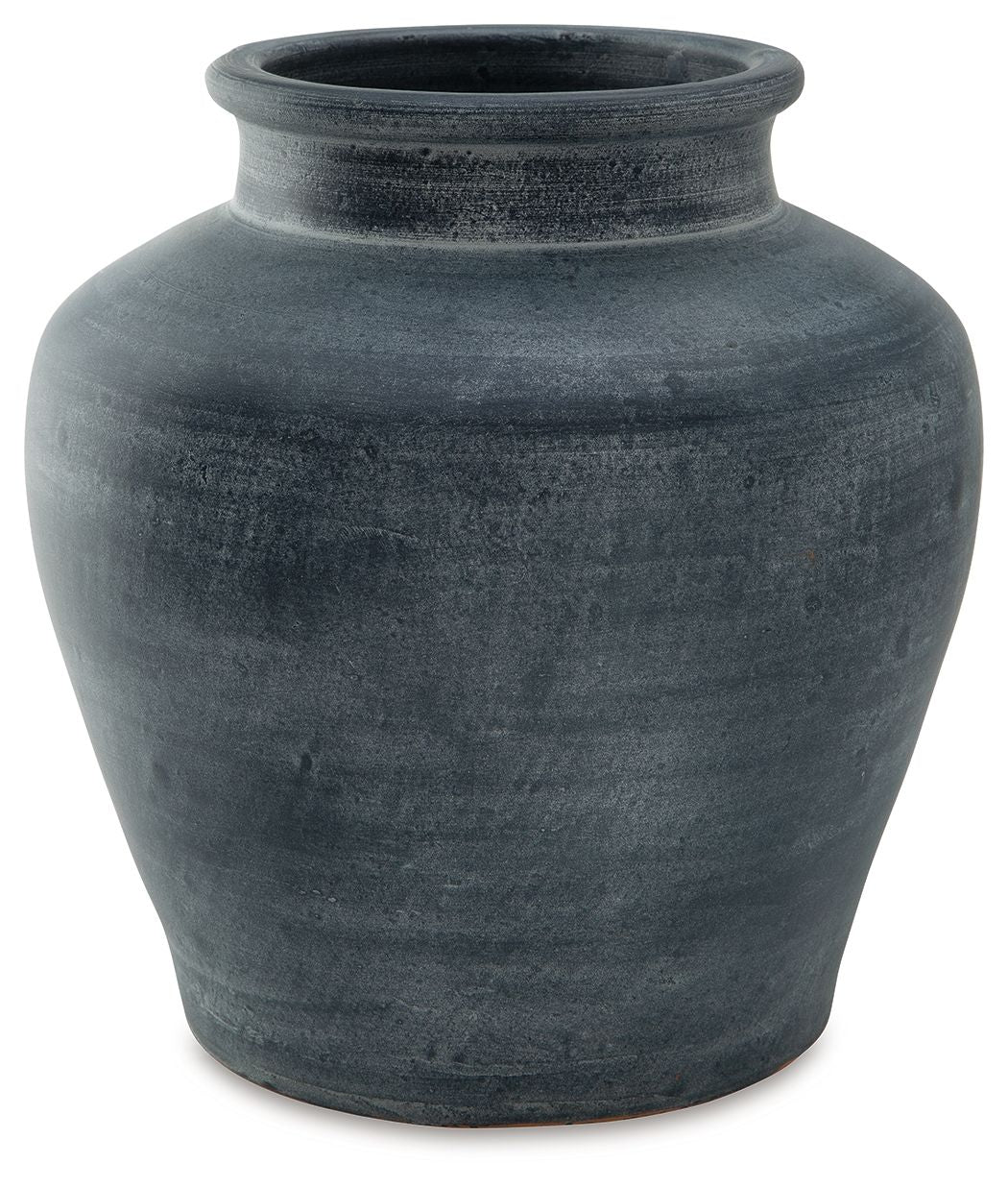 Meadie - 12" Vase - Image 1