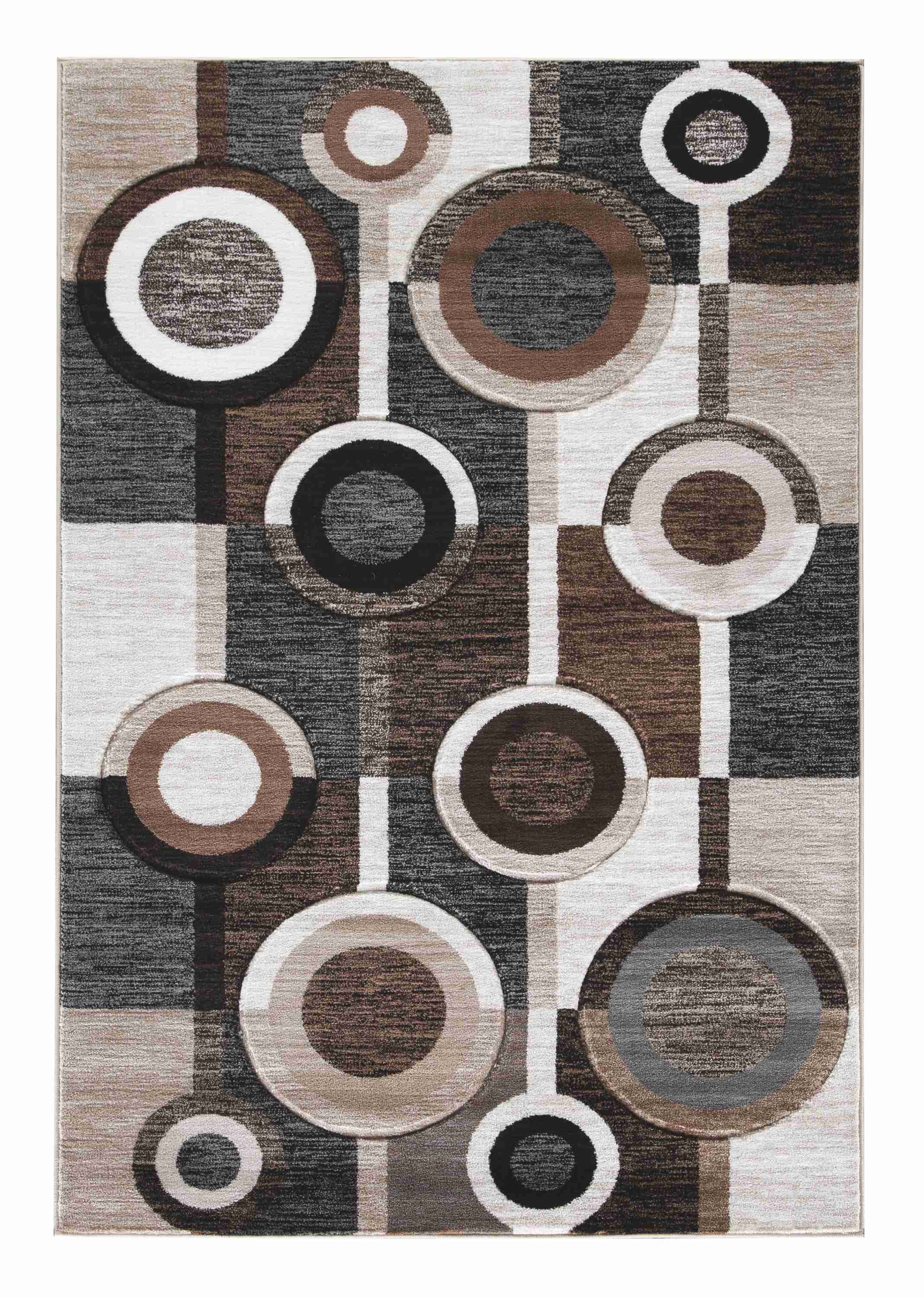 Guintte – Rug