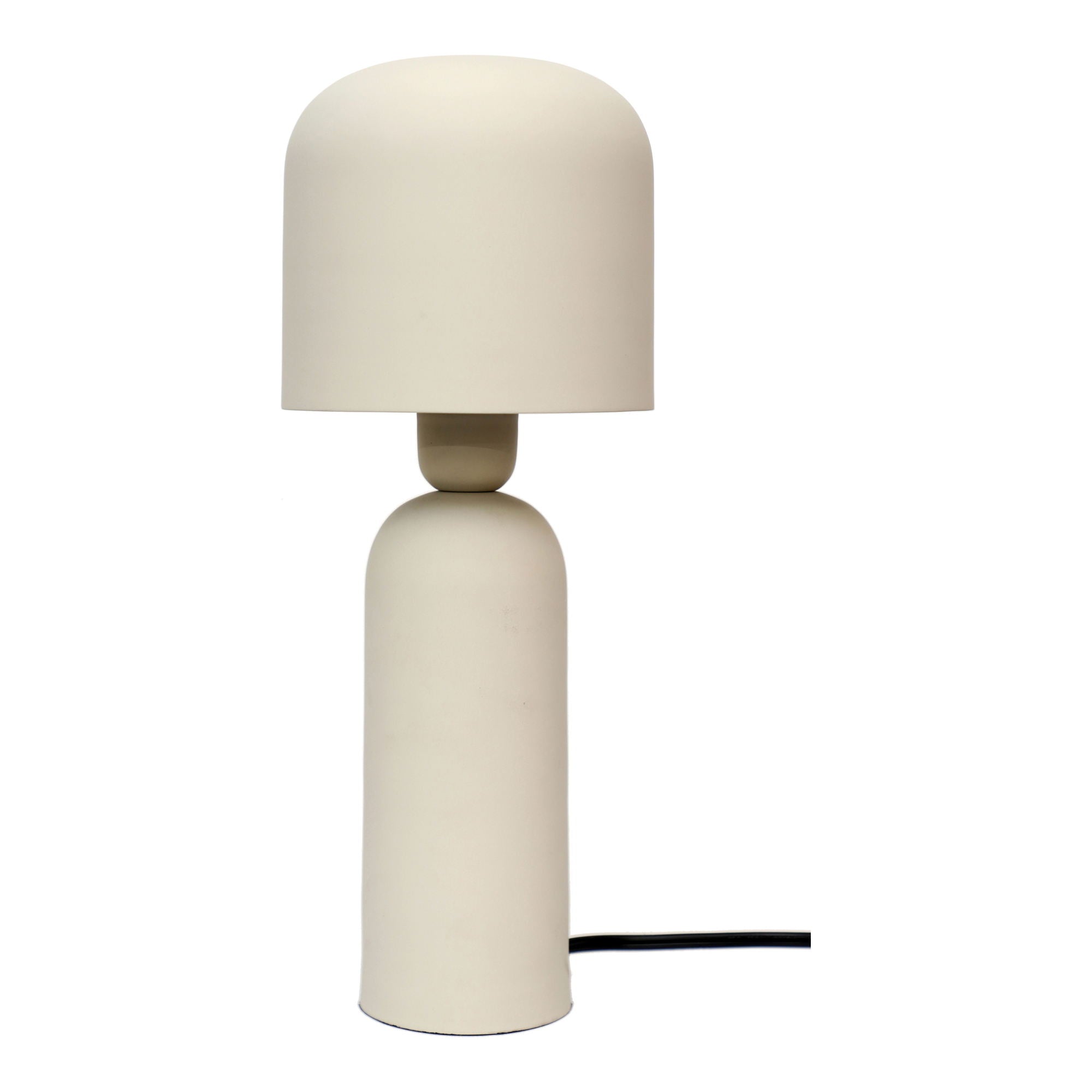 Echo - Lamp - White - Image 1