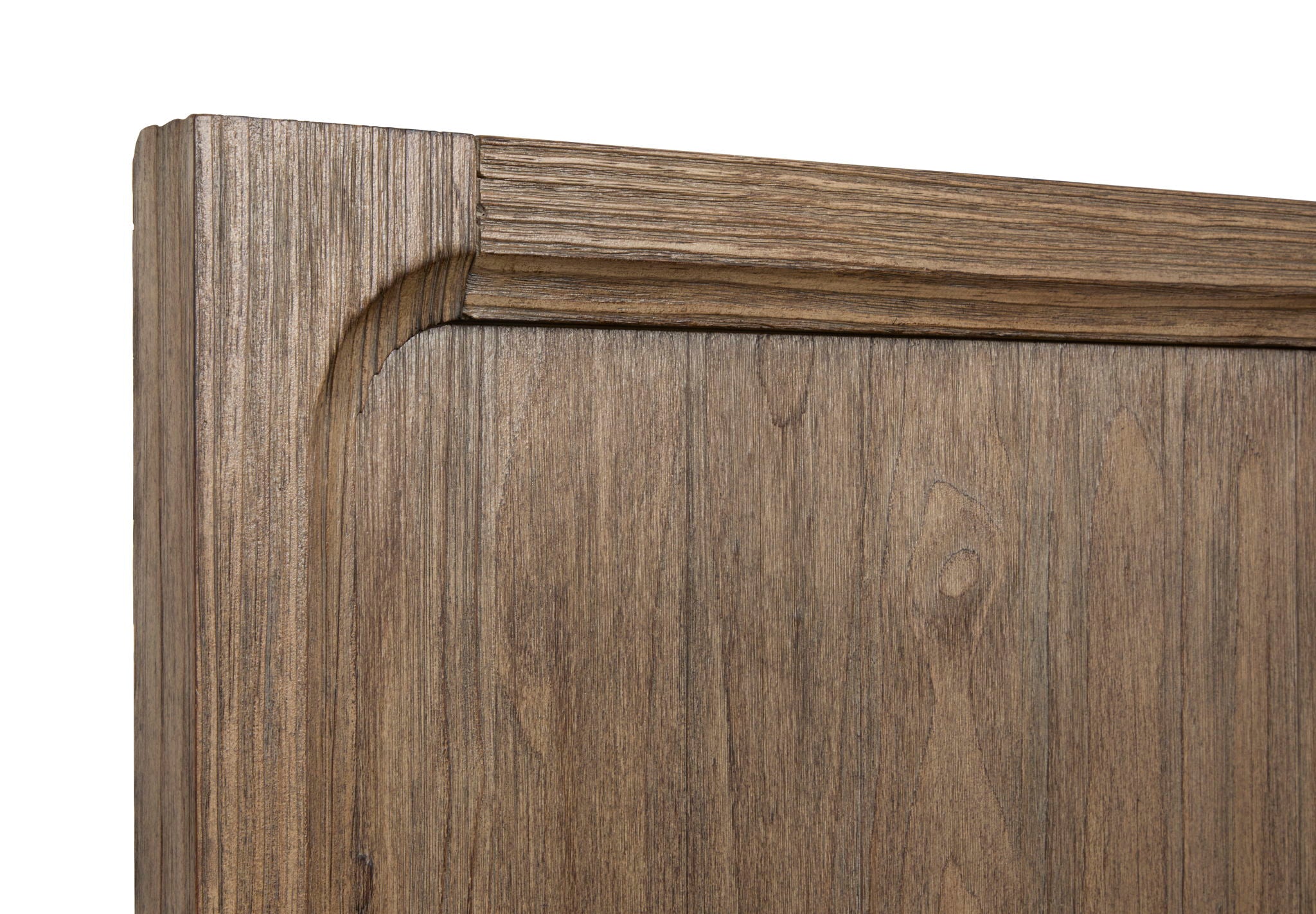 Westbourne - Panel Bed - Image 3