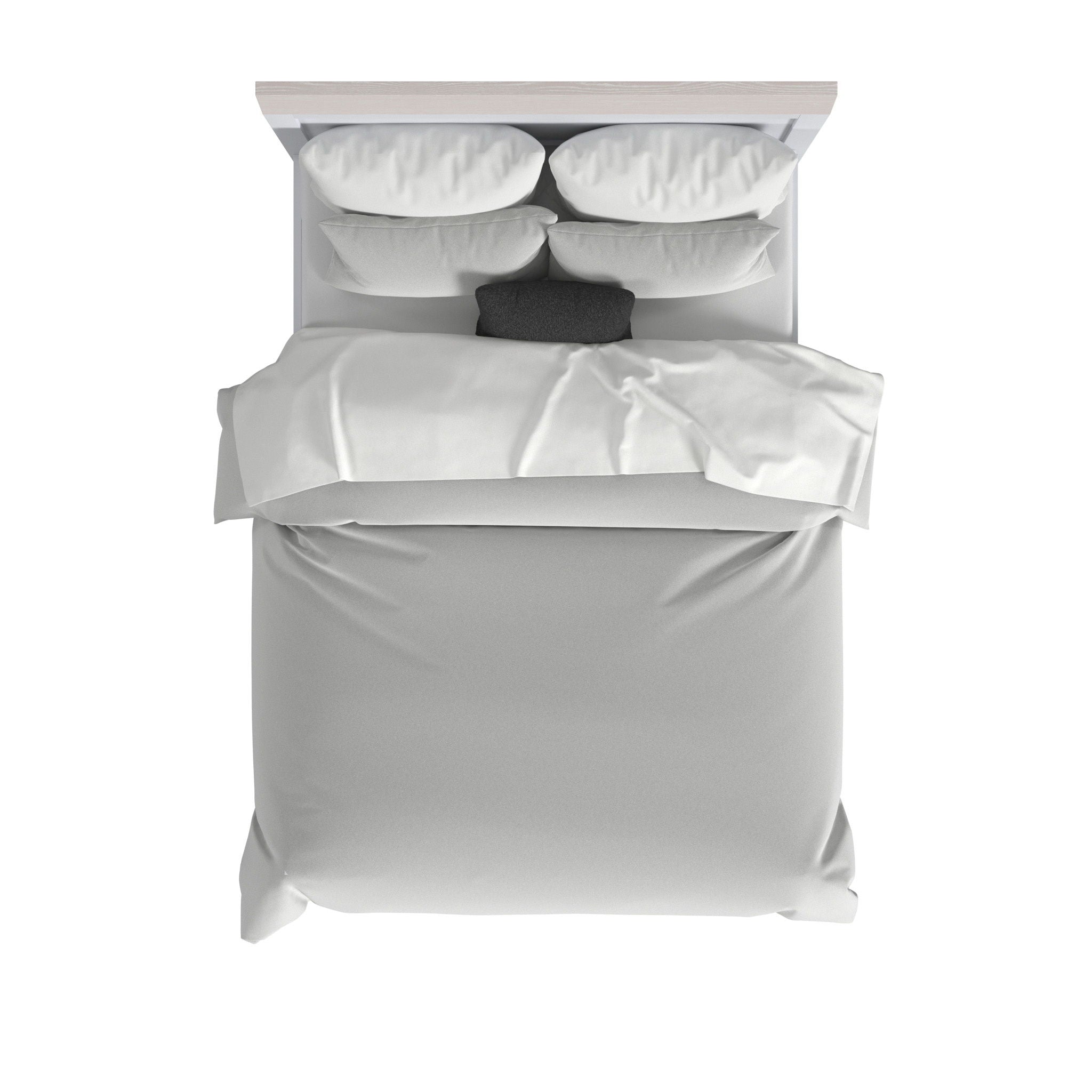 Rowan - Bed - Image 3