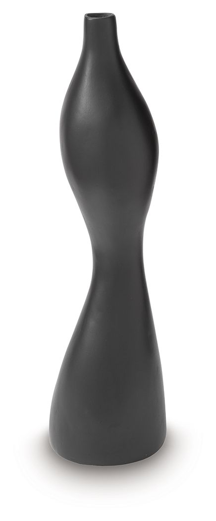 Judsen – Vase