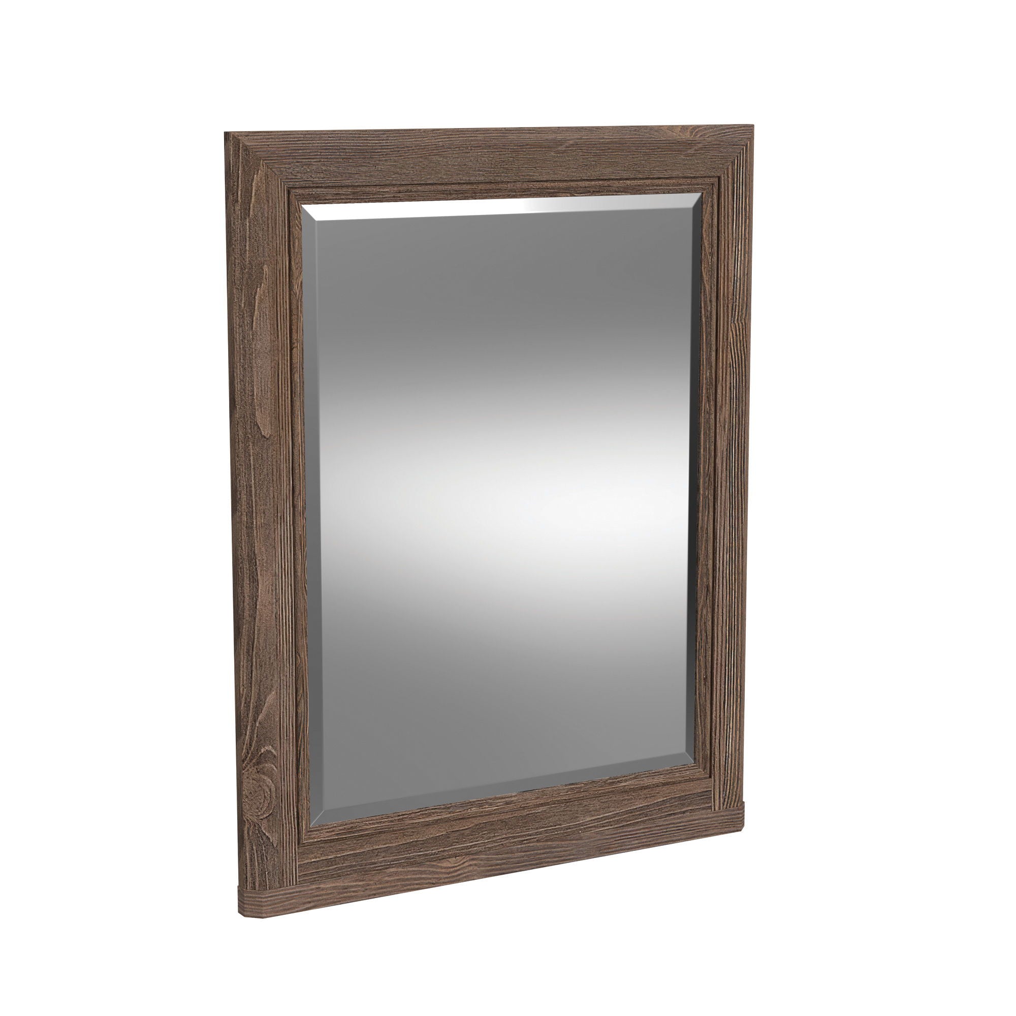 Carlson – Mirror