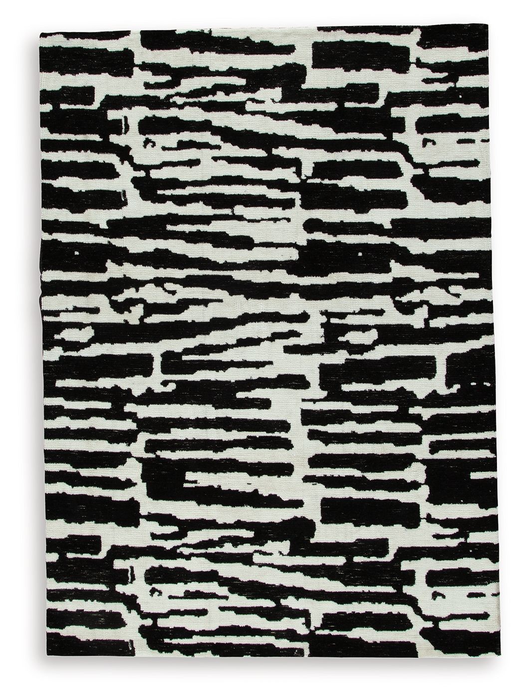 Bramshaw - Area Rug - Image 3