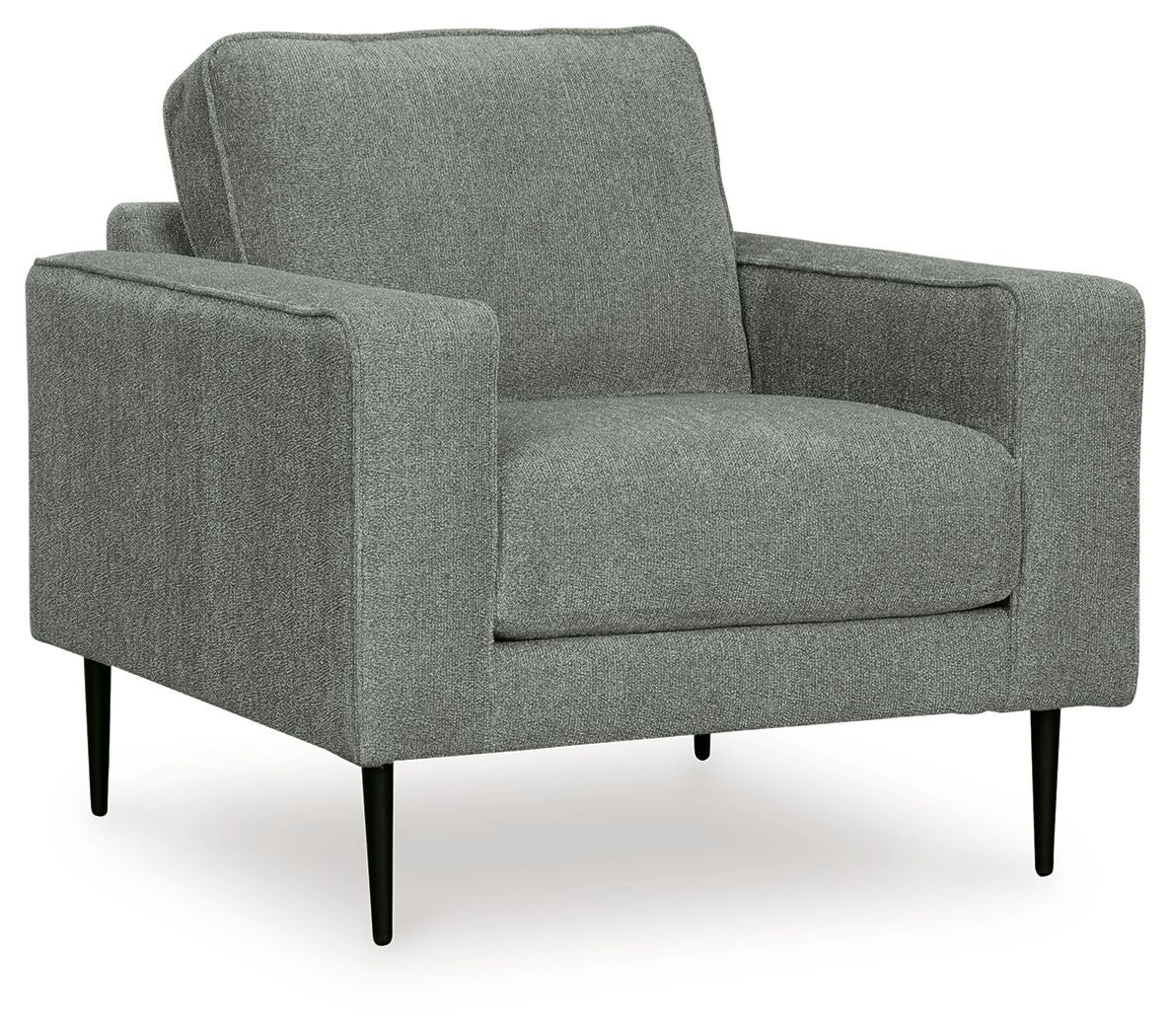Hazela – Chair