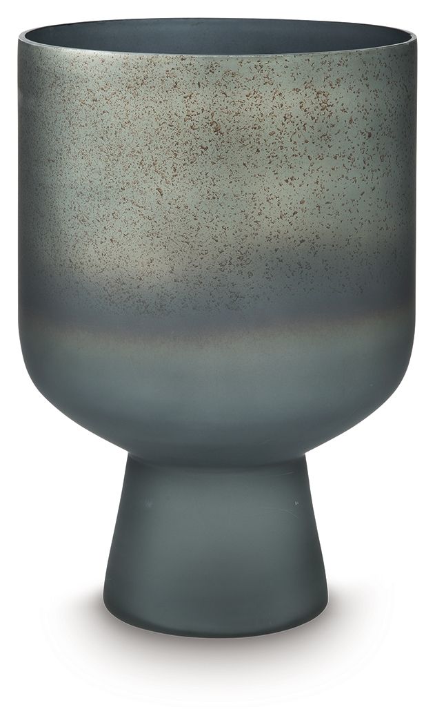 Pennmore - Vase - Image 2