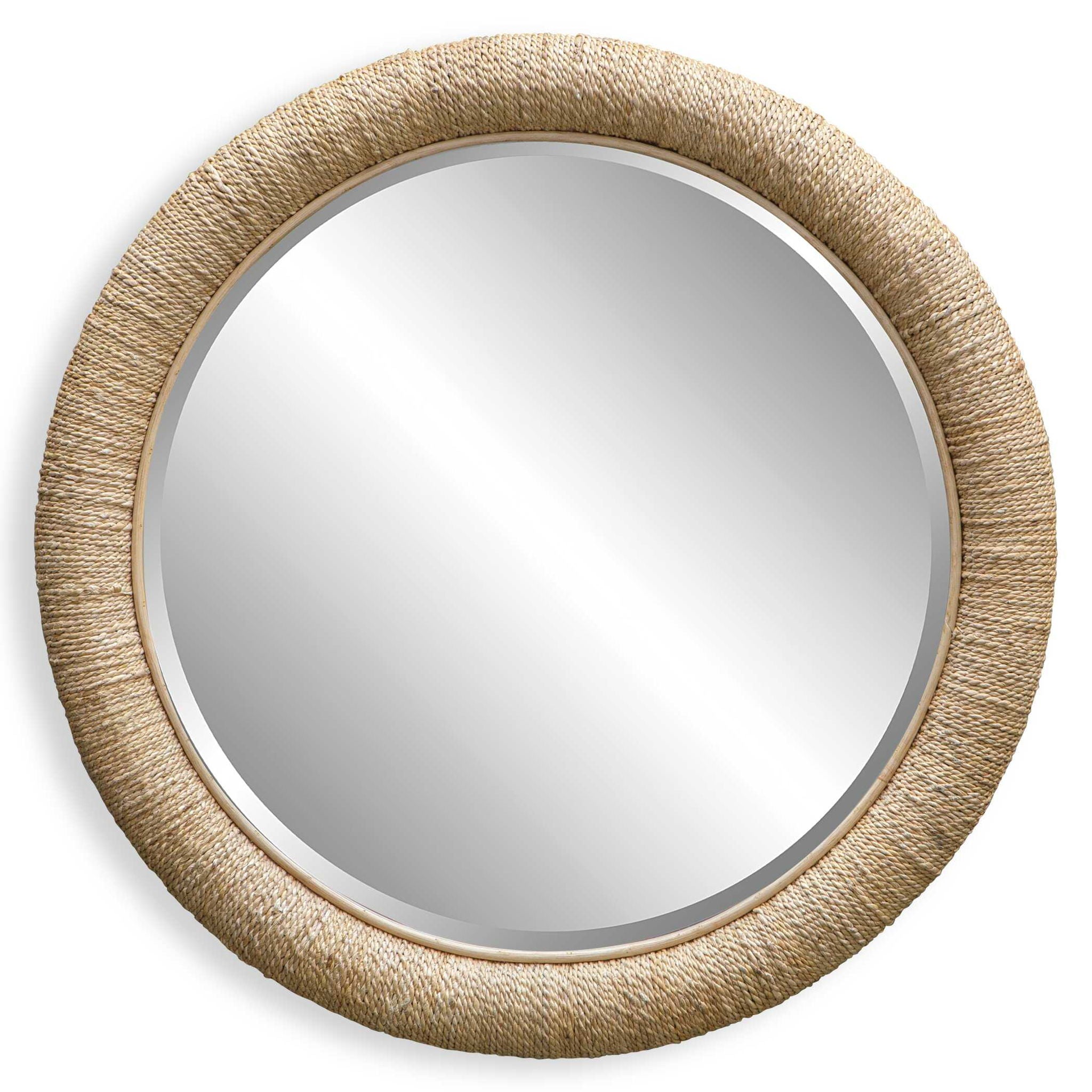 Mariner - Round Mirror - Image 2