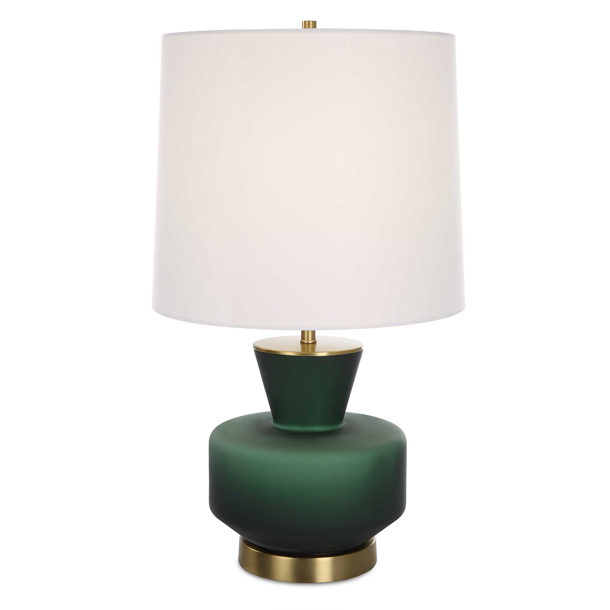 Trentino – Table Lamp