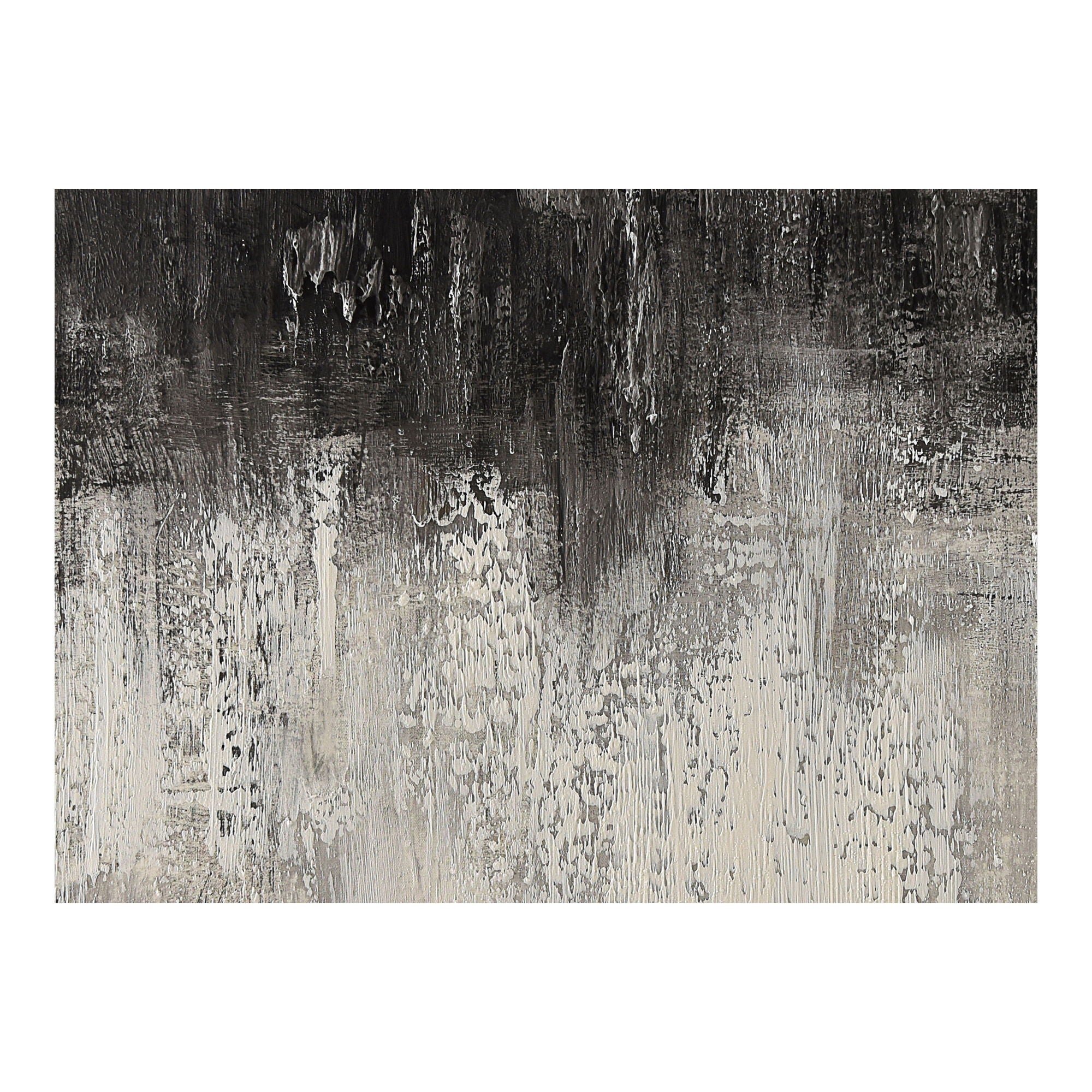 Eventide - Wall Decor - Multicolor - Image 3