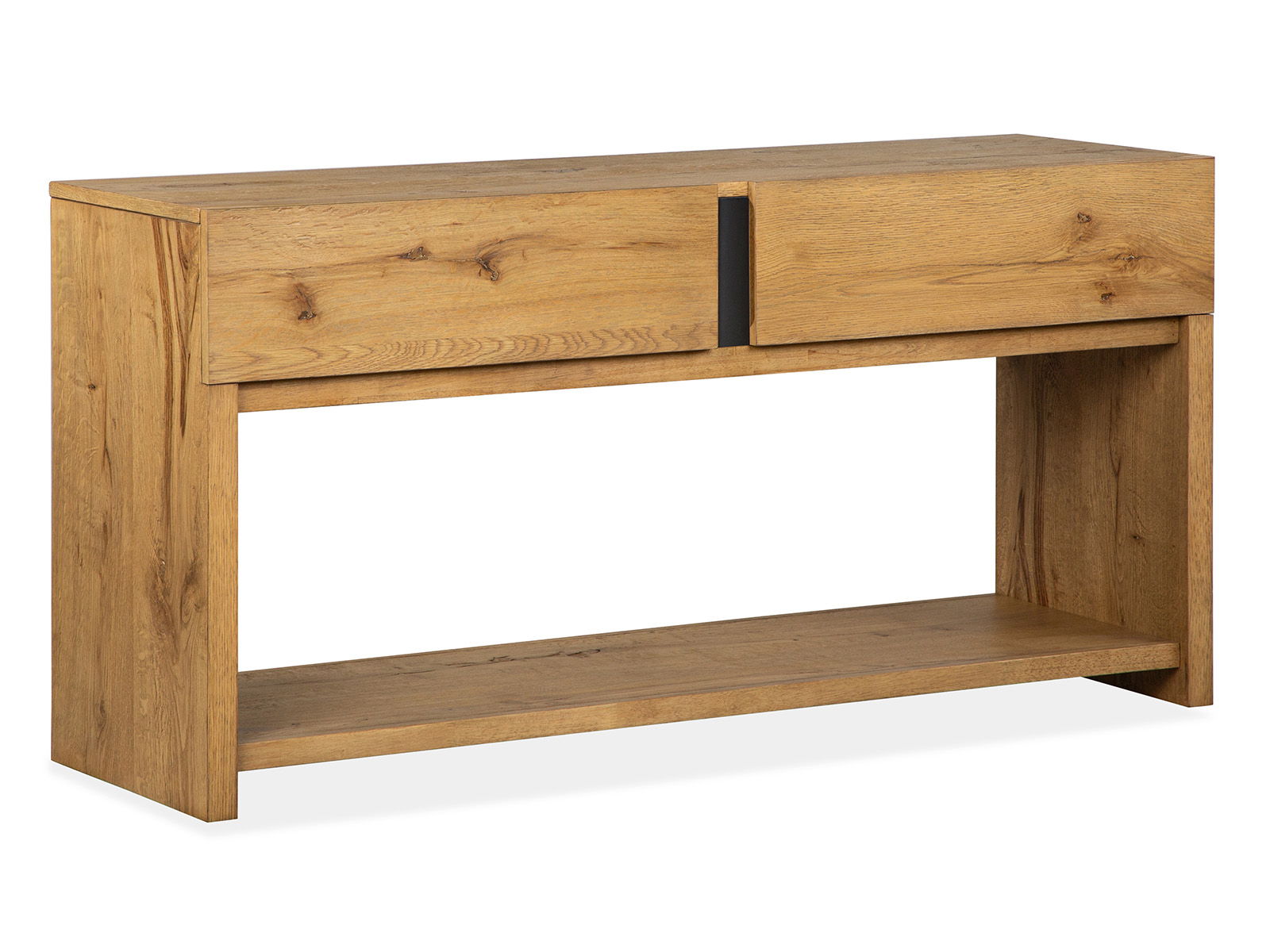 Ripley - Rectangular Table - Image 2