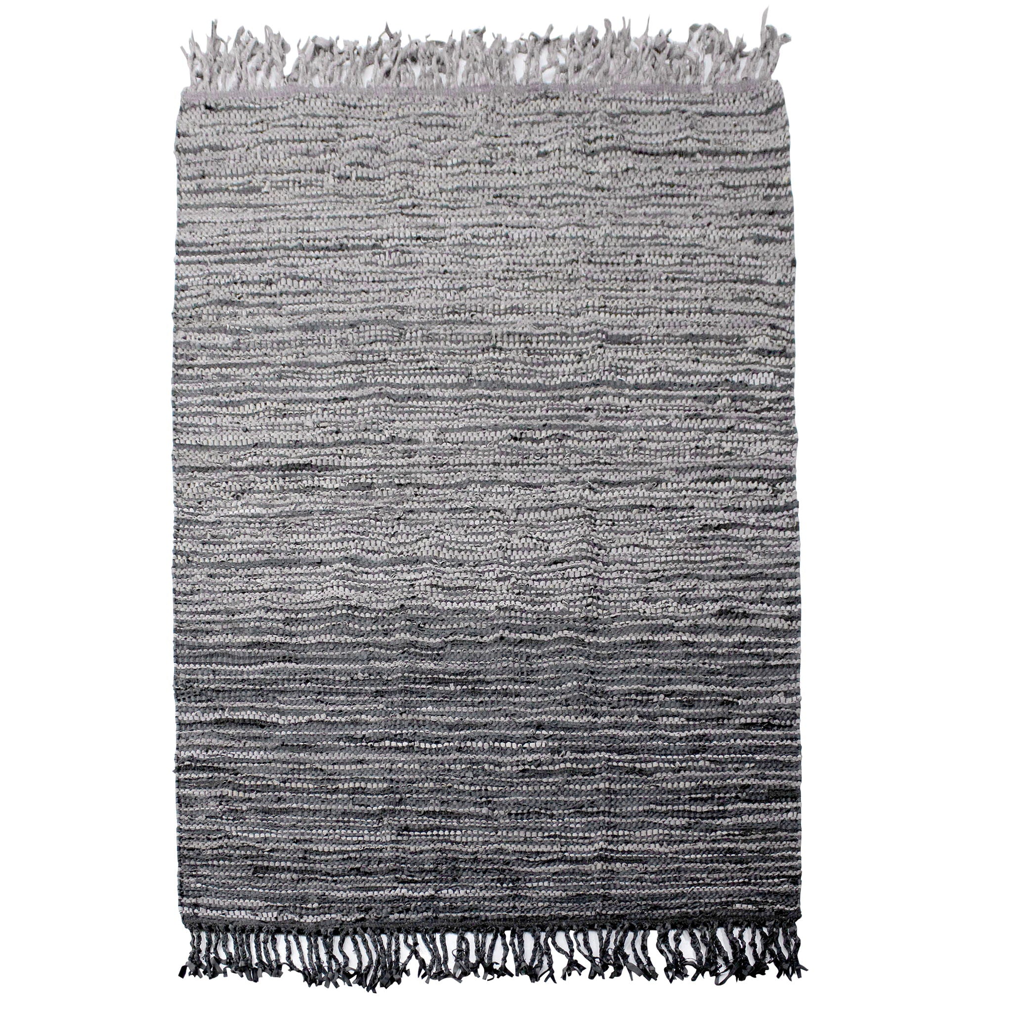Kirvin - Wool Rug - Image 2