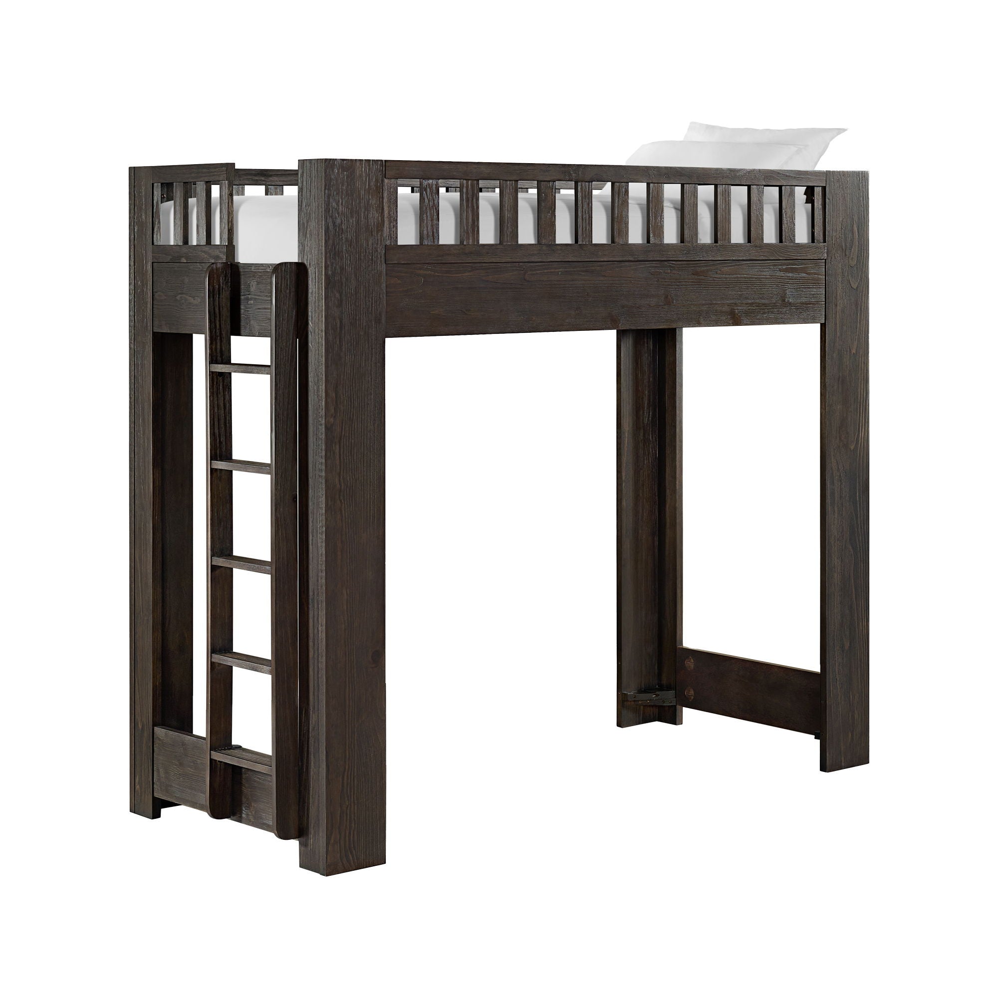 Bello – Loft Bed