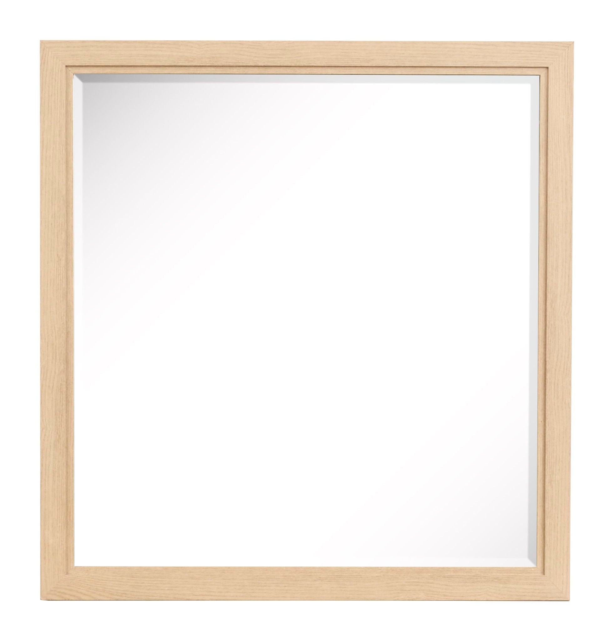 Merrifield – Portrait Mirror