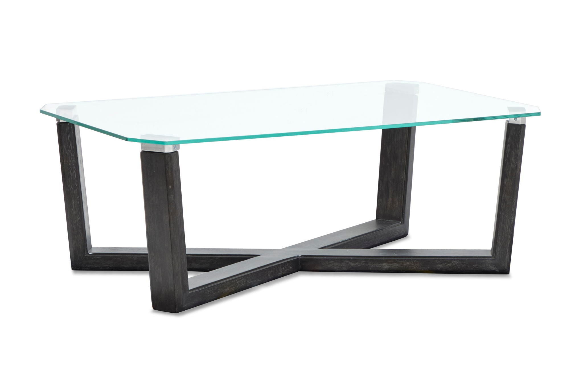 Wexler - Rectangular Table - Image 2