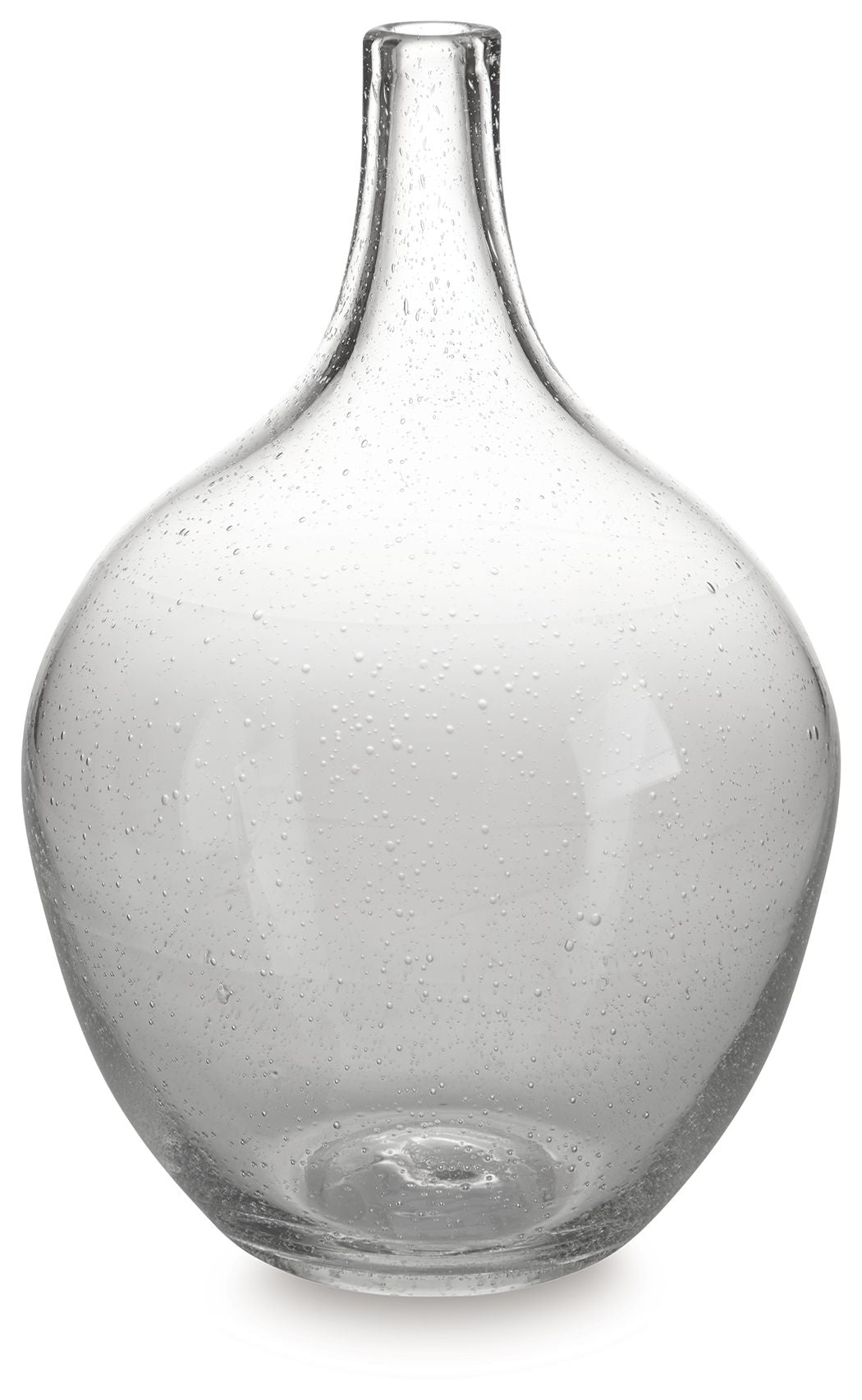 Kurthorne - Vase - Image 3